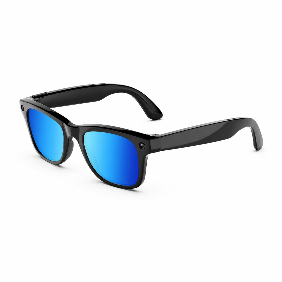 Ray-Ban Meta Wayfarer Replacement Lenses RW4011 (GEN3)