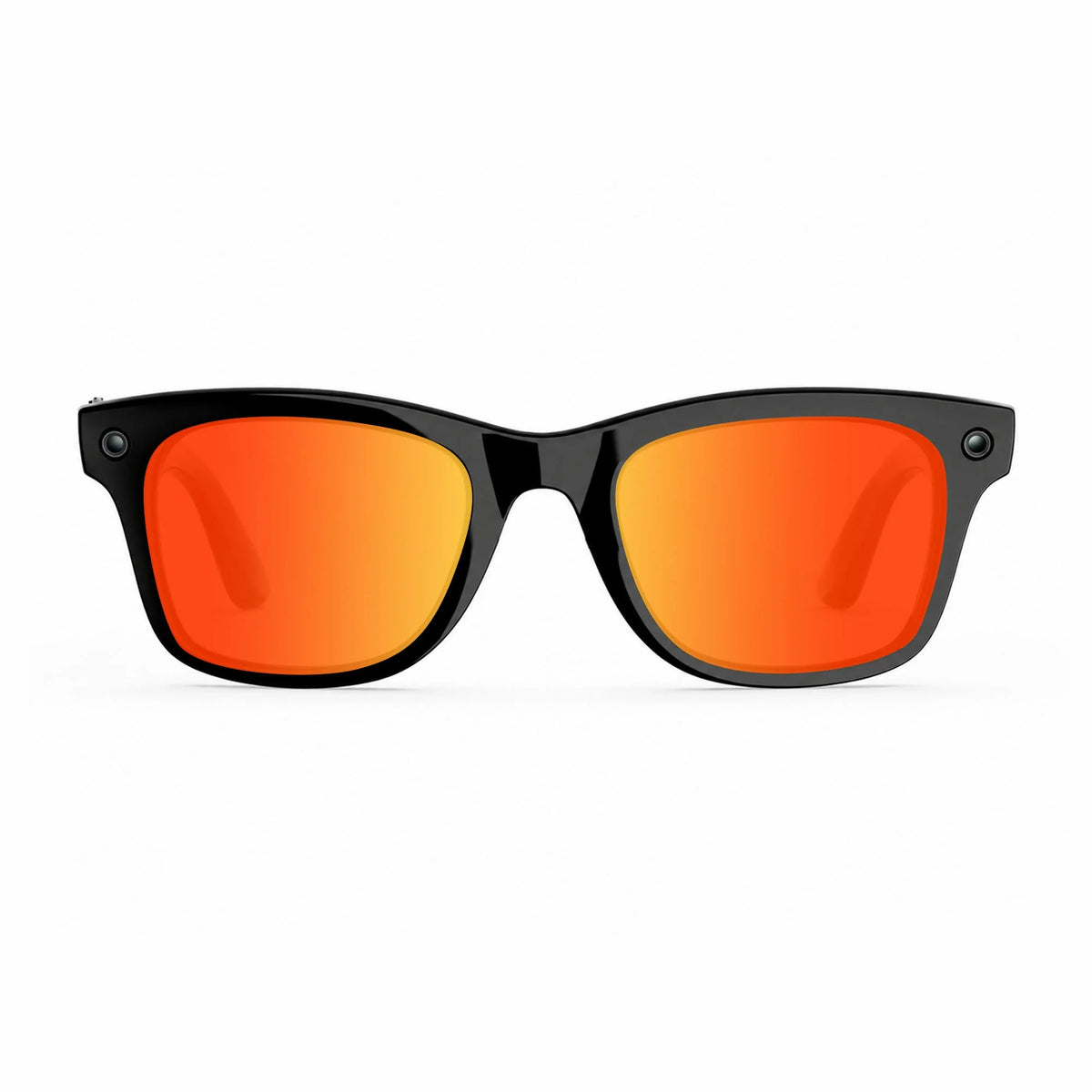 Ray-Ban Meta Wayfarer Replacement Lenses RW4011 (GEN3)