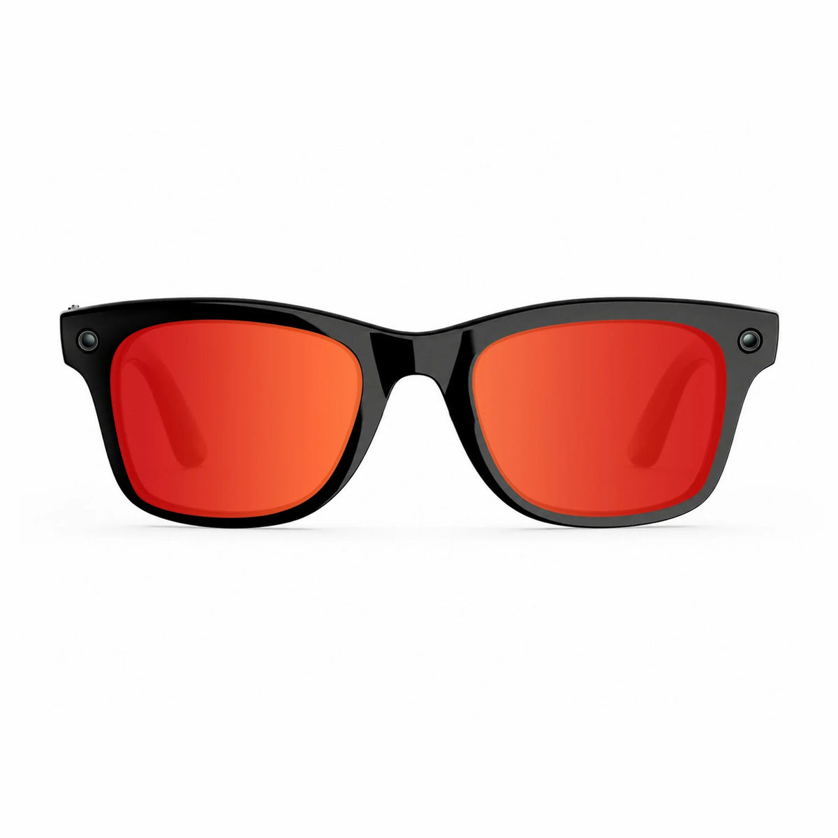 Ray-Ban Meta Wayfarer Replacement Lenses RW4011 (GEN3)