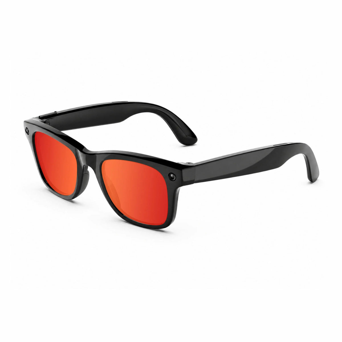 Ray-Ban Meta Wayfarer Replacement Lenses RW4011 (GEN3)