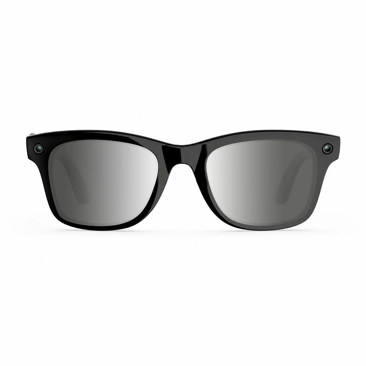 Ray-Ban Meta Wayfarer Replacement Lenses RW4011 (GEN3)