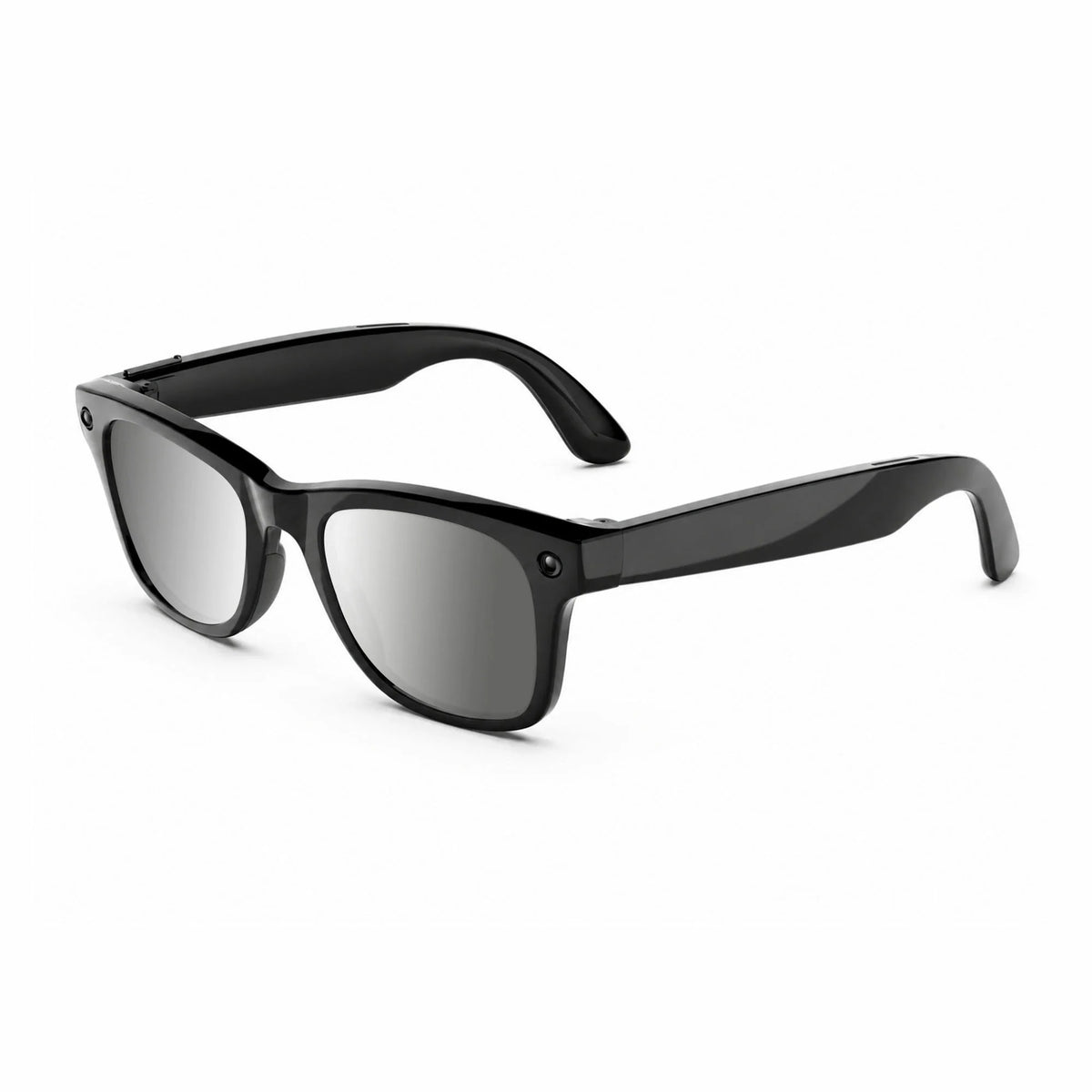 Ray-Ban Meta Wayfarer Replacement Lenses RW4011 (GEN3)