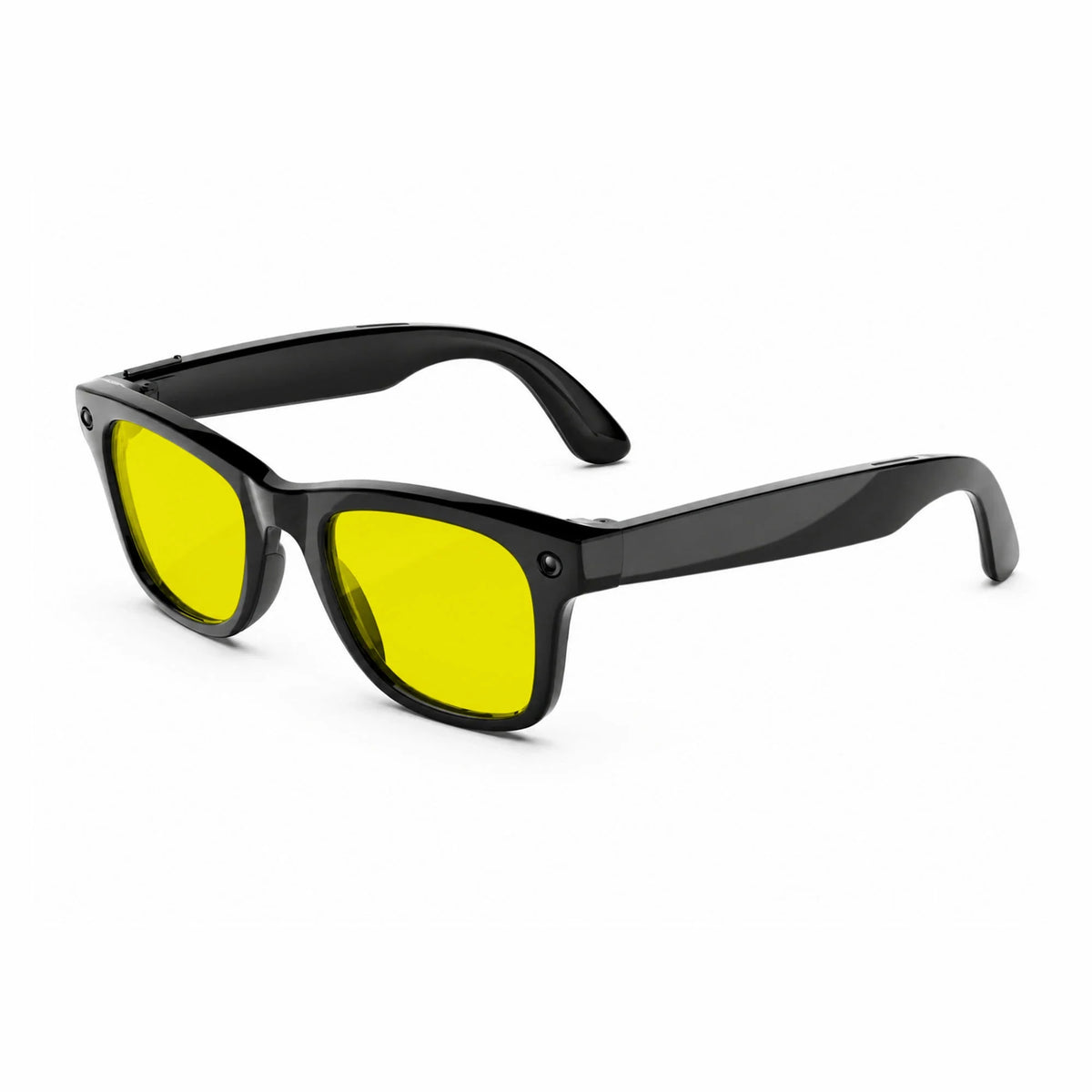 Ray-Ban Meta Wayfarer Replacement Lenses RW4011 (GEN3)