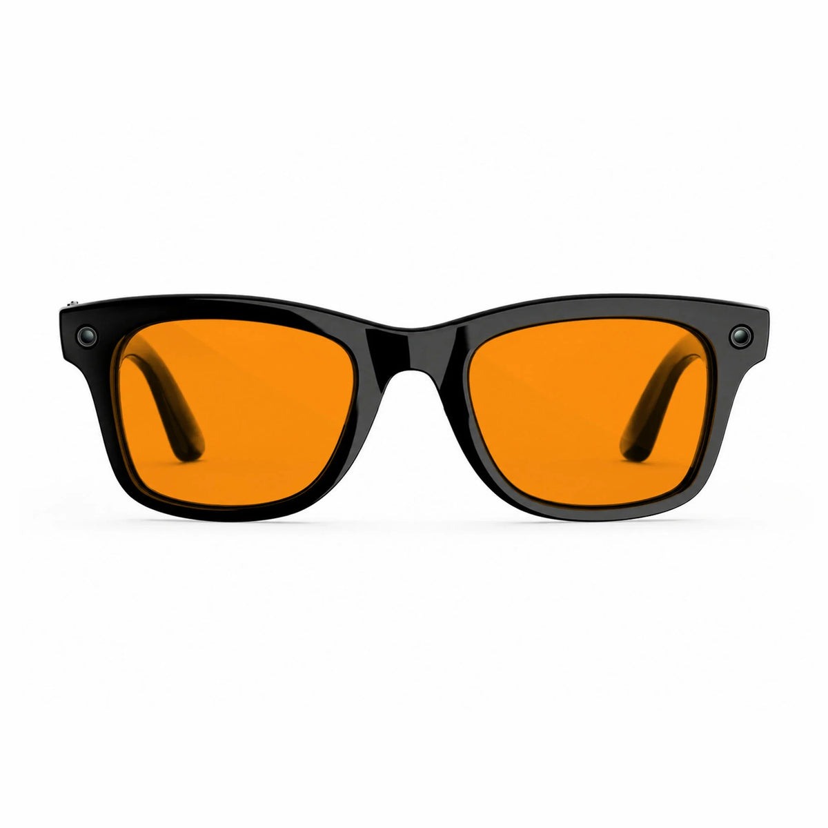 Ray-Ban Meta Wayfarer Replacement Lenses RW4011 (GEN3)