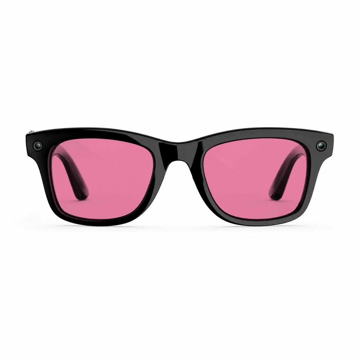 Ray-Ban Meta Wayfarer Replacement Lenses RW4011 (GEN3)