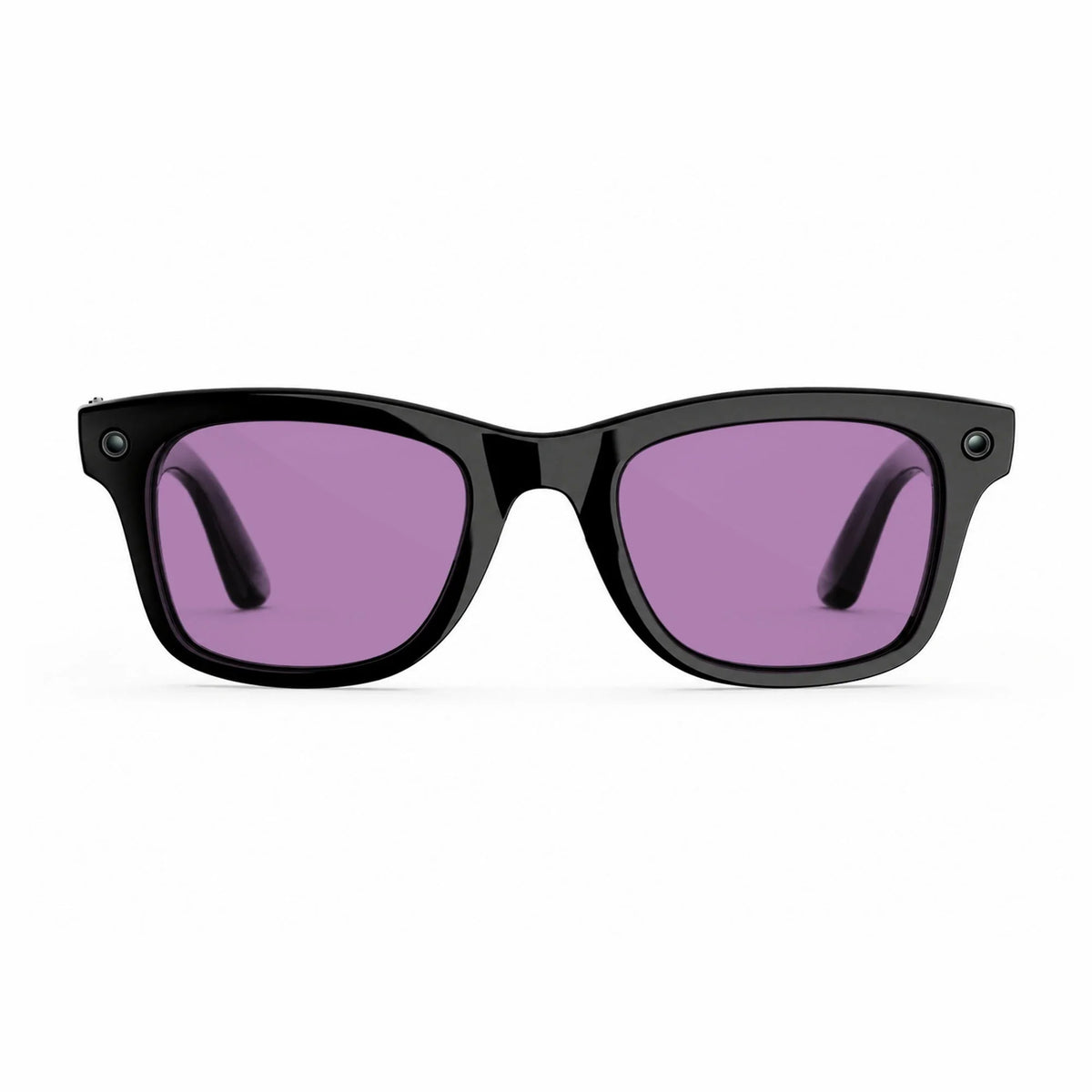 Ray-Ban Meta Wayfarer Replacement Lenses RW4011 (GEN3)