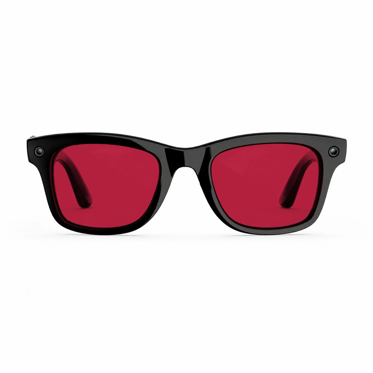 Ray-Ban Meta Wayfarer Replacement Lenses RW4011 (GEN3)