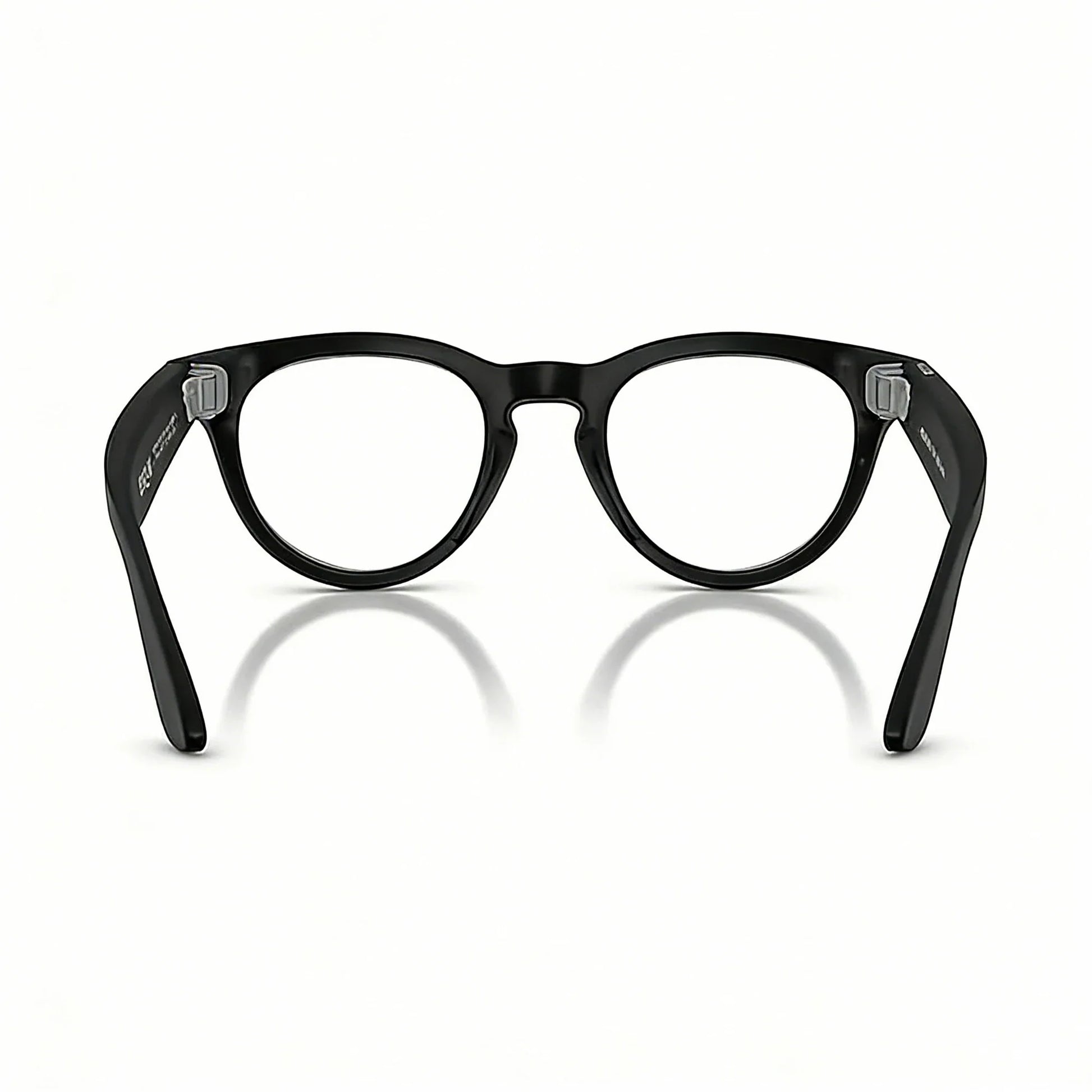 Ray-Ban Meta Headliner - Gen 2