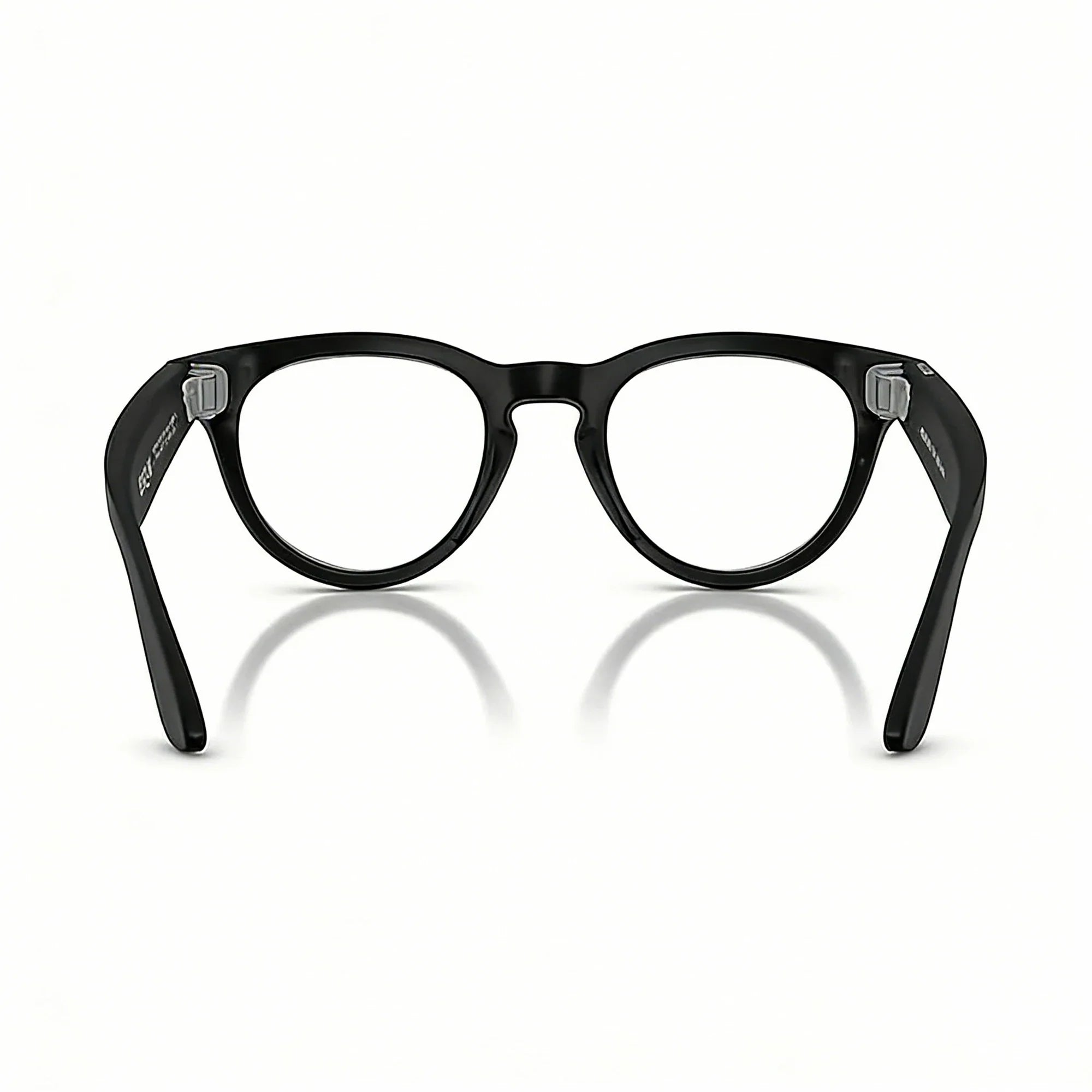 Ray-Ban Meta Headliner - Gen 2