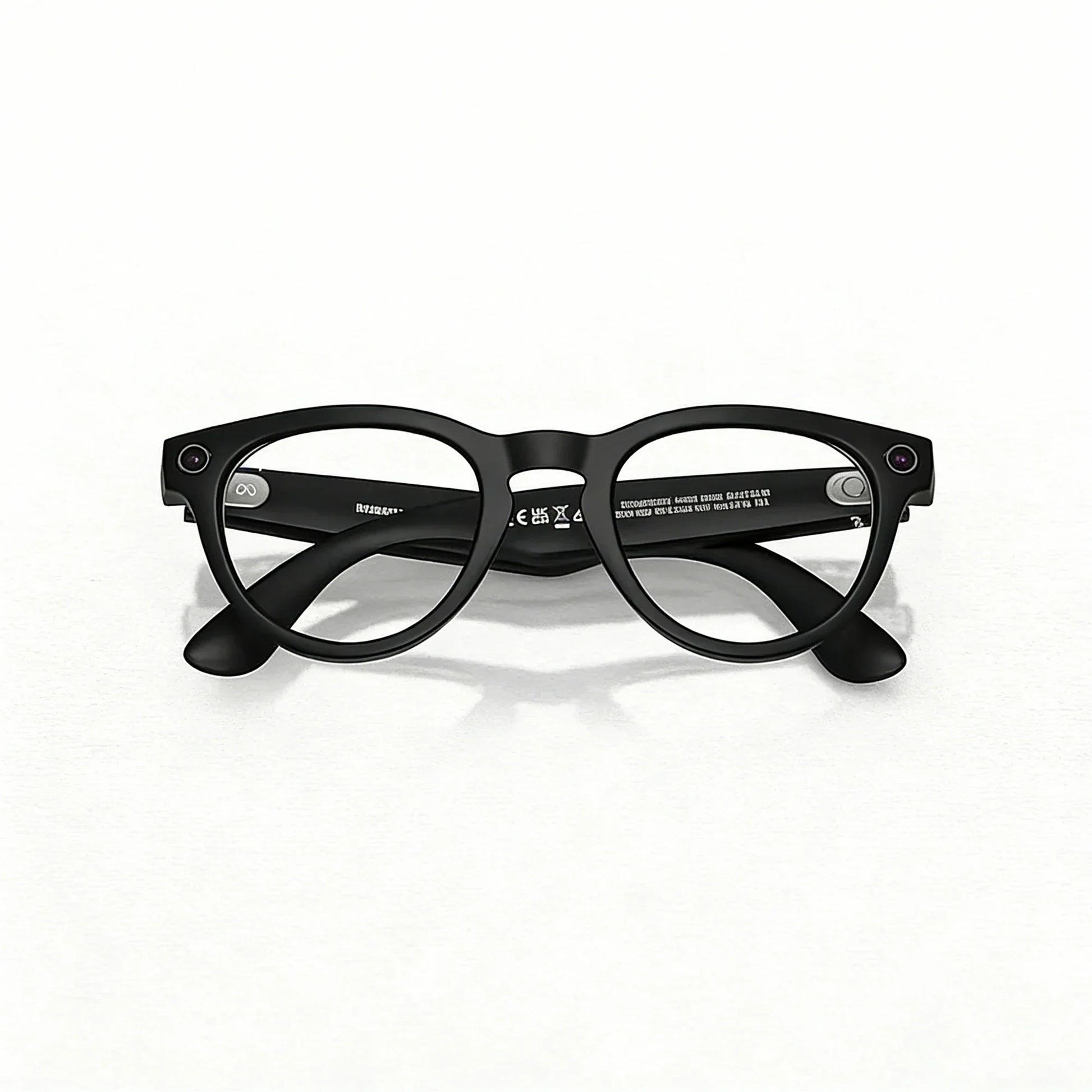 Ray-Ban Meta Headliner - Gen 2