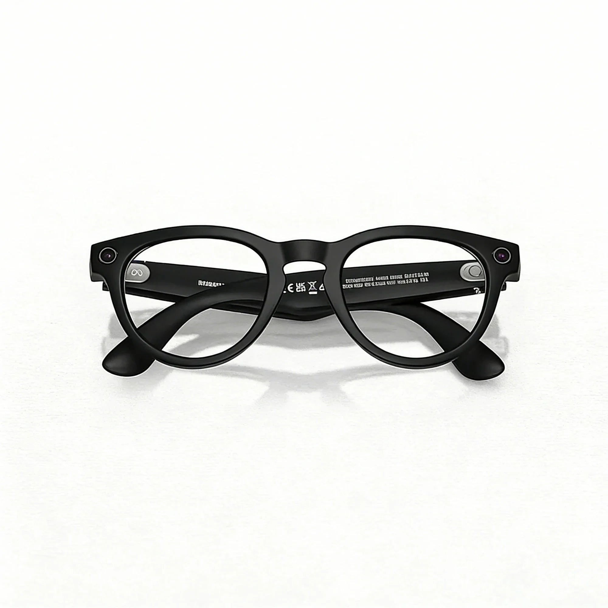 Ray-Ban Meta Headliner - Gen 2