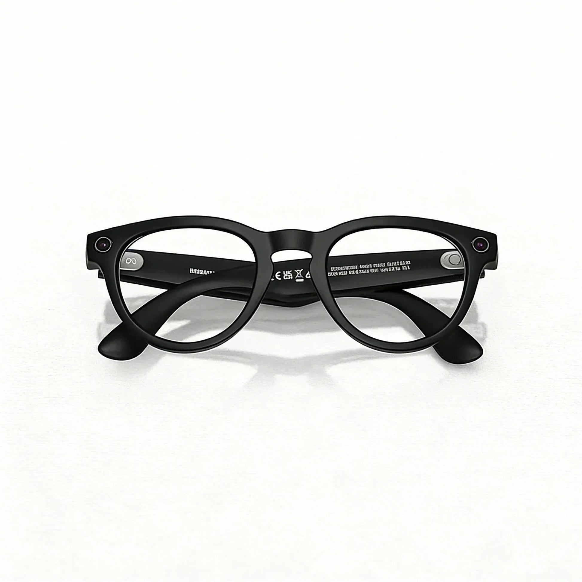 Ray-Ban Meta Headliner - Gen 2