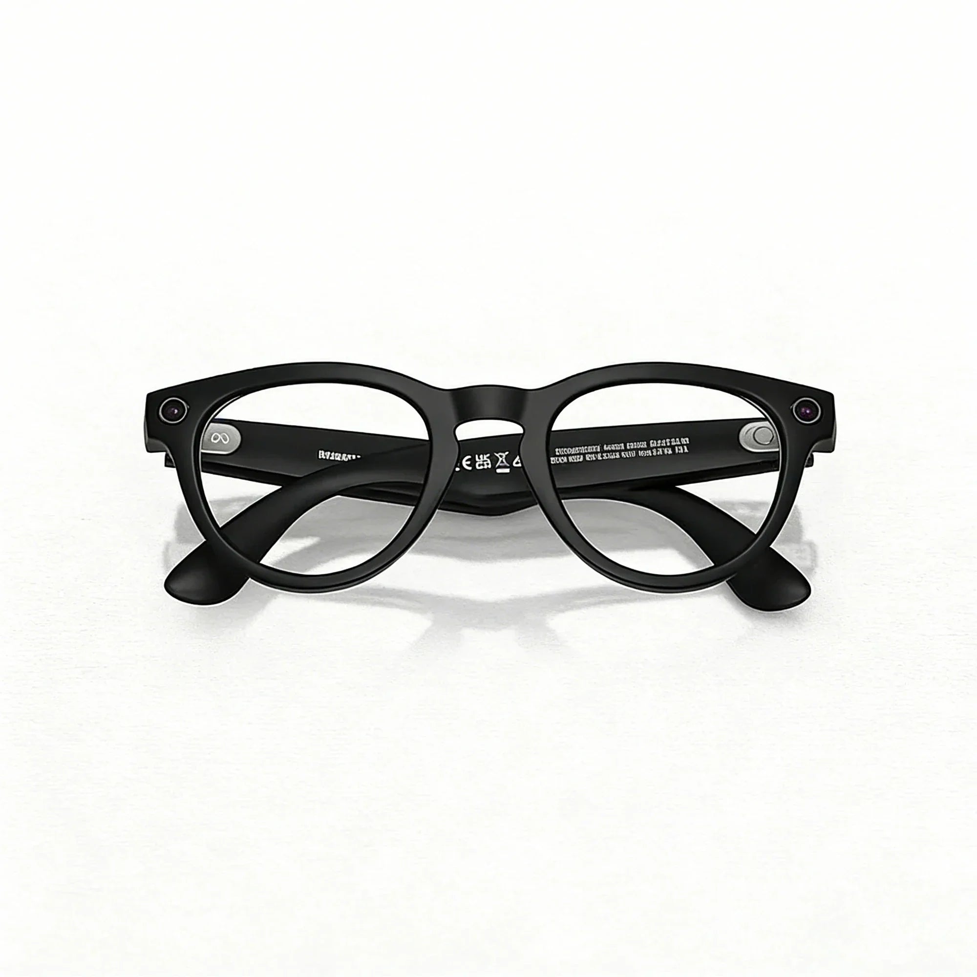 Ray-Ban Meta Headliner - Gen 2