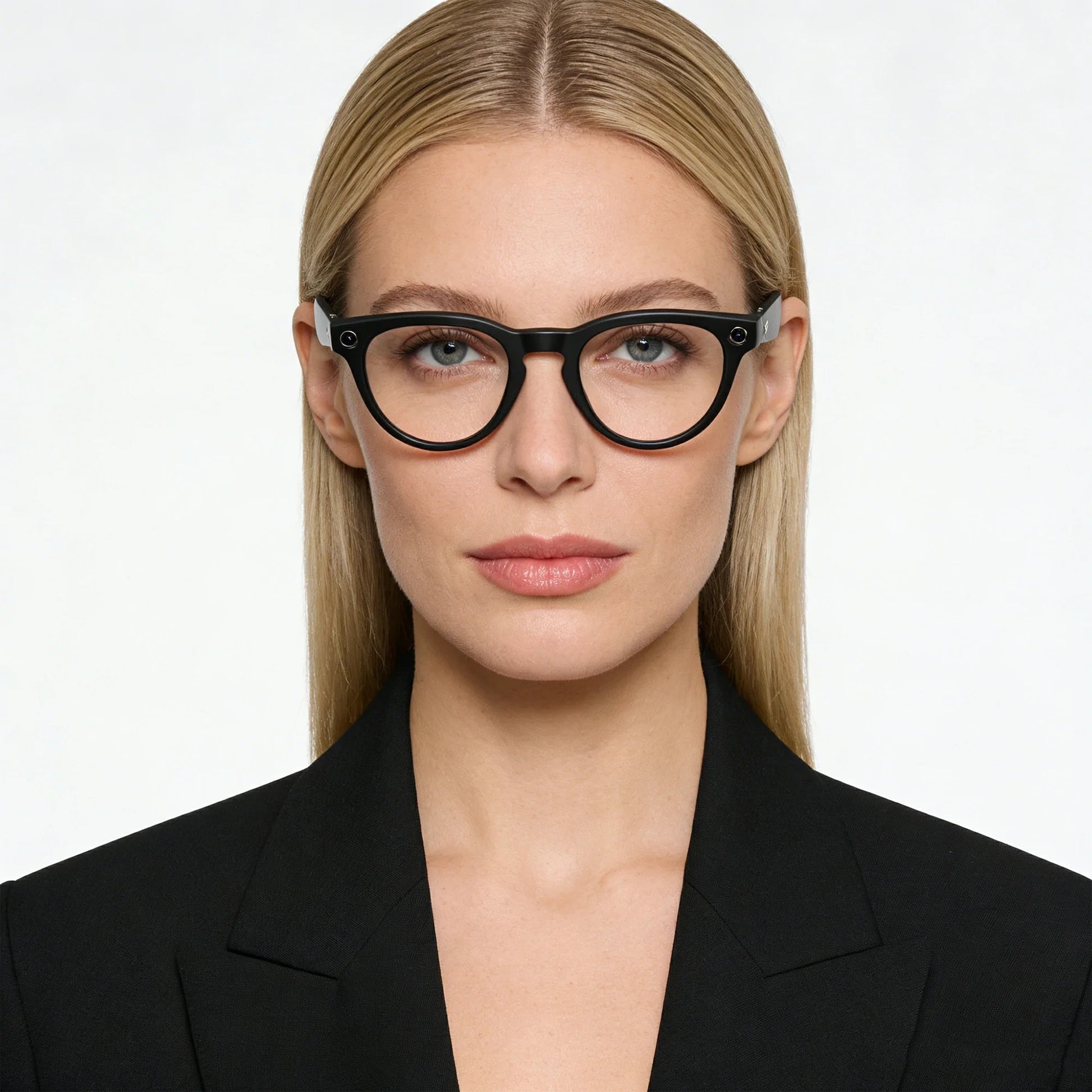 Ray-Ban Meta Headliner - Gen 2
