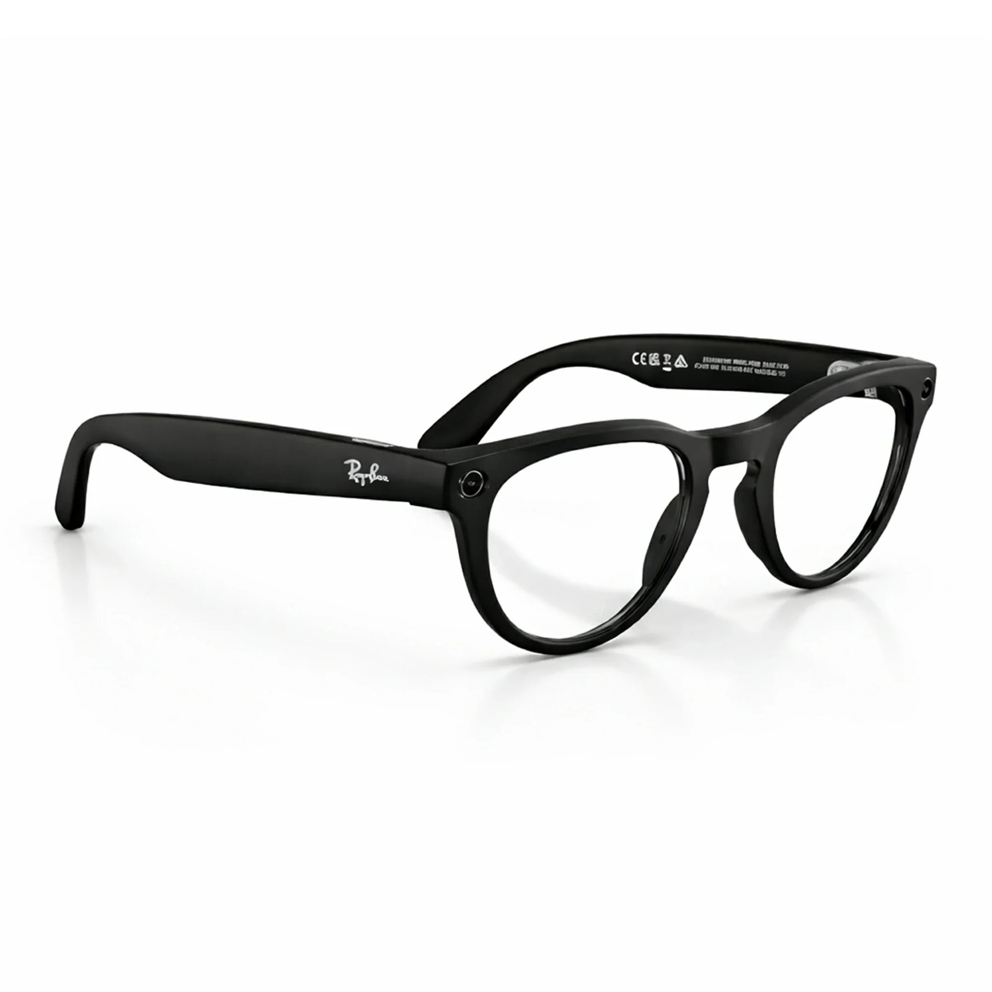 Ray-Ban Meta Headliner - Gen 2