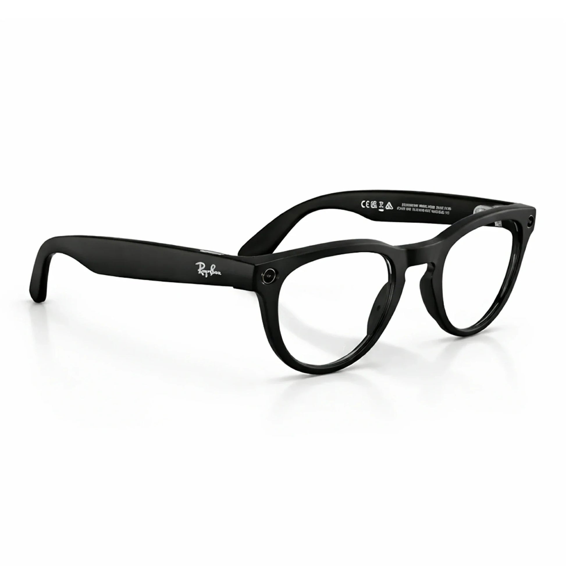 Ray-Ban Meta Headliner - Gen 2