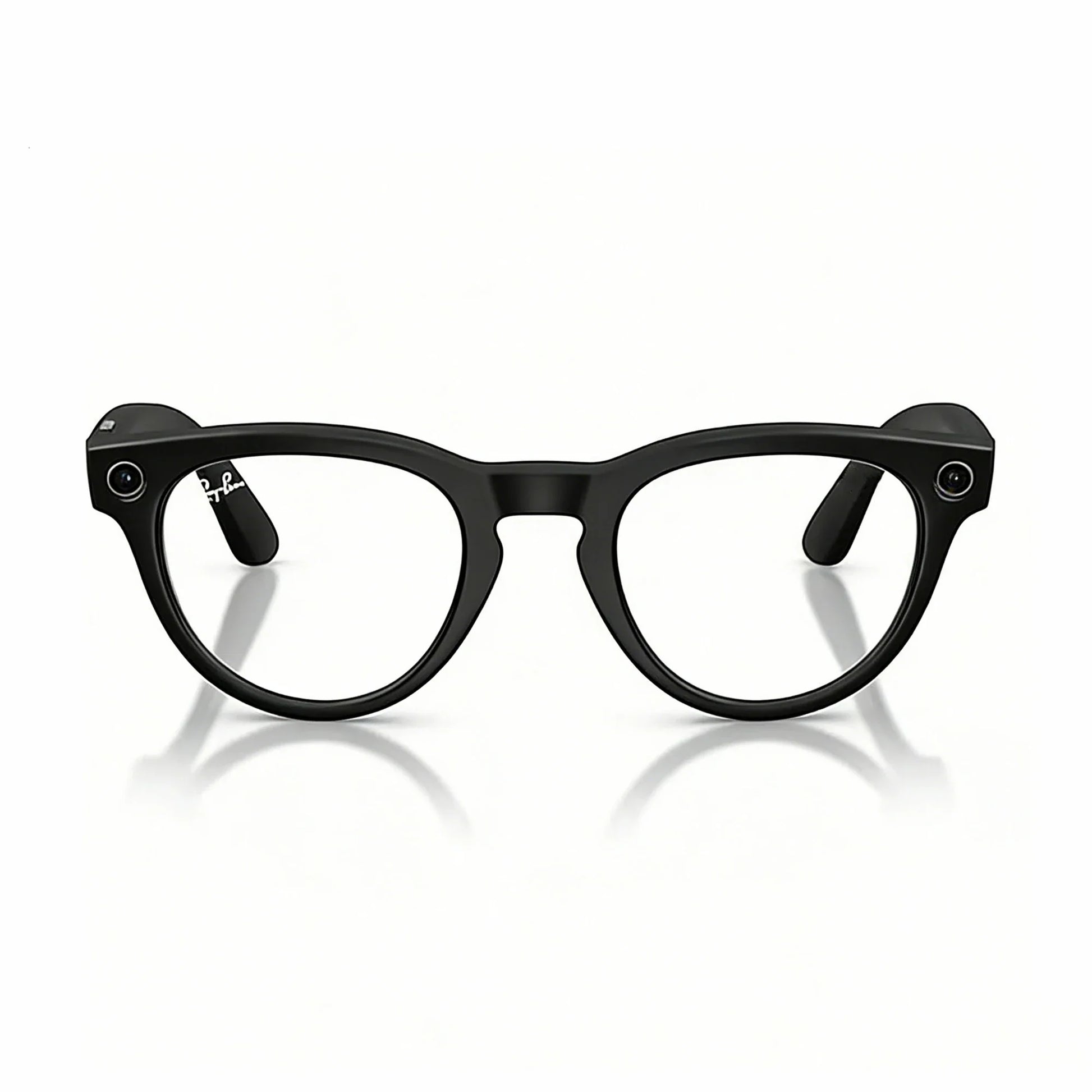 Ray-Ban Meta Headliner - Gen 2