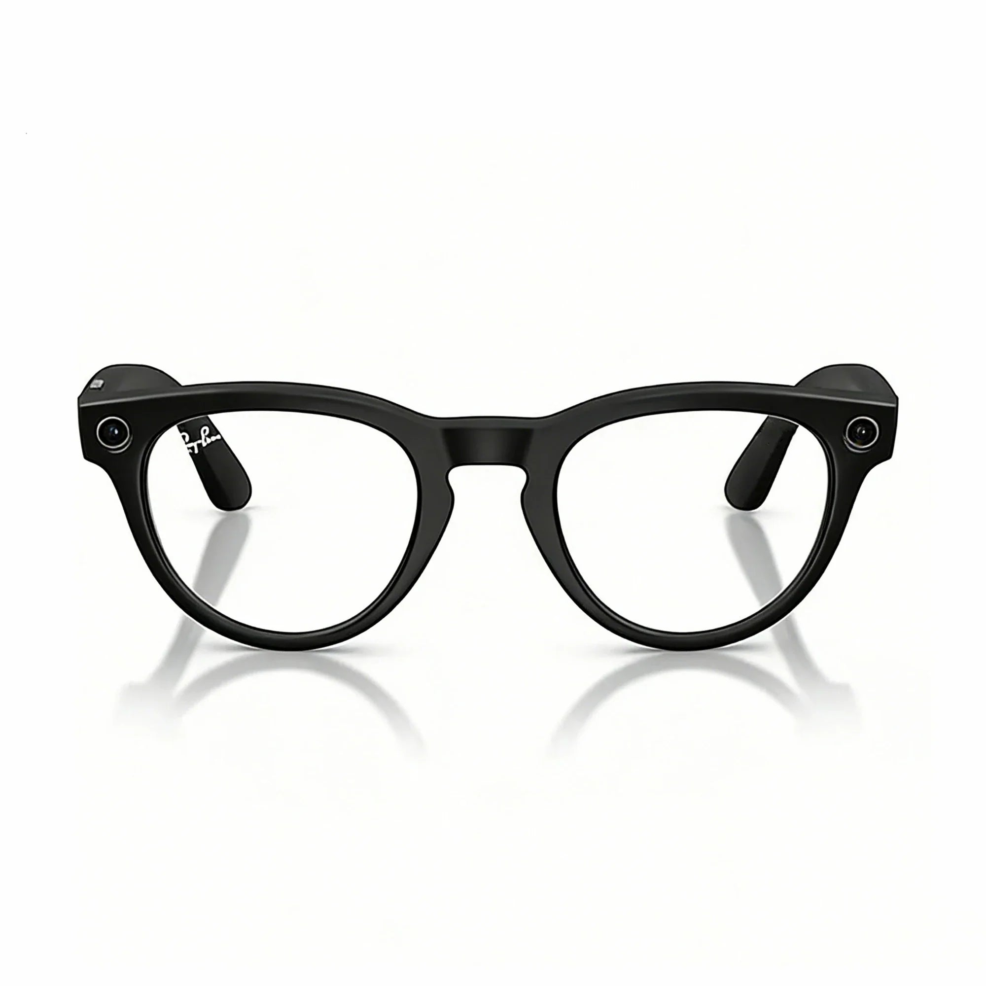 Ray-Ban Meta Headliner - Gen 2