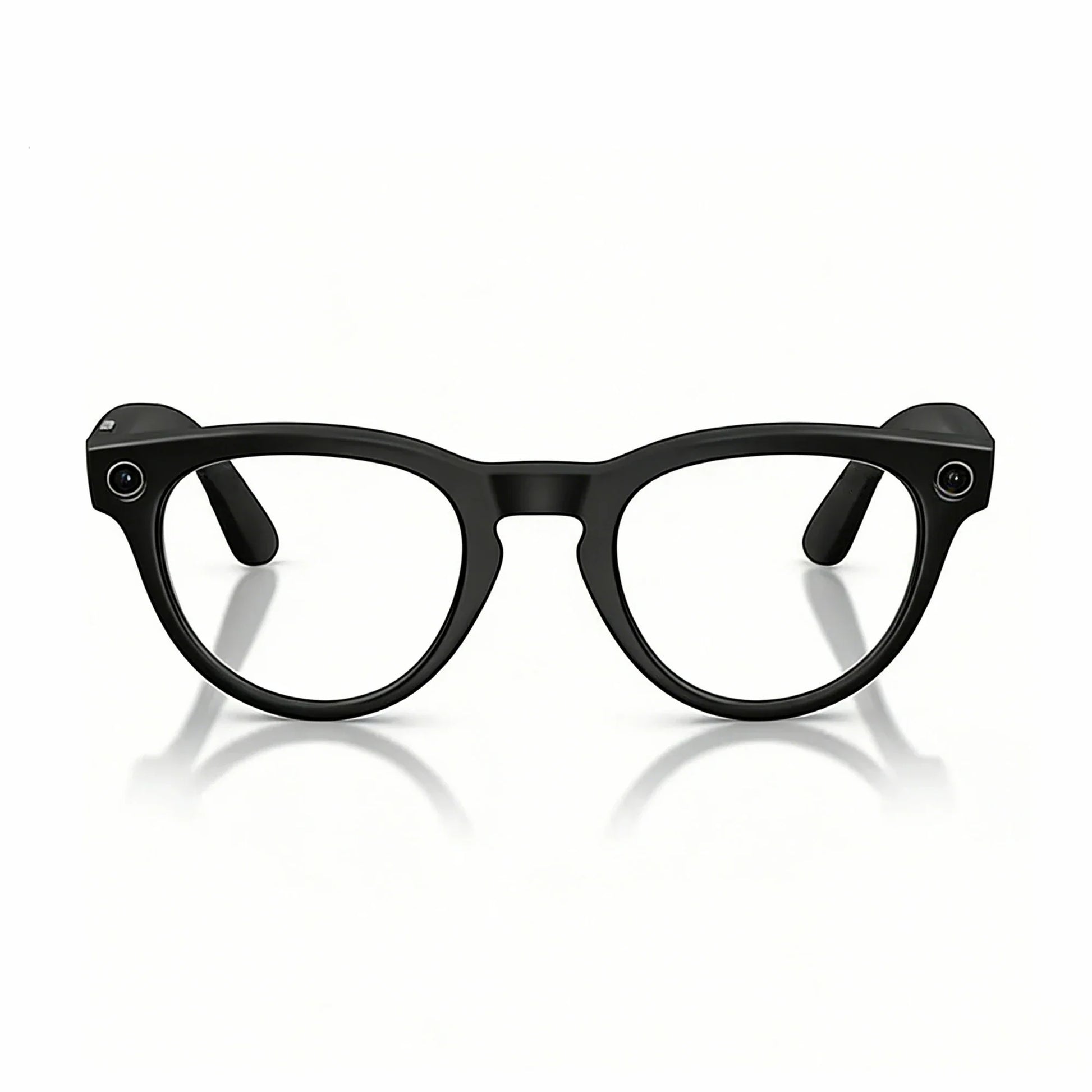 Ray-Ban Meta Headliner - Gen 2