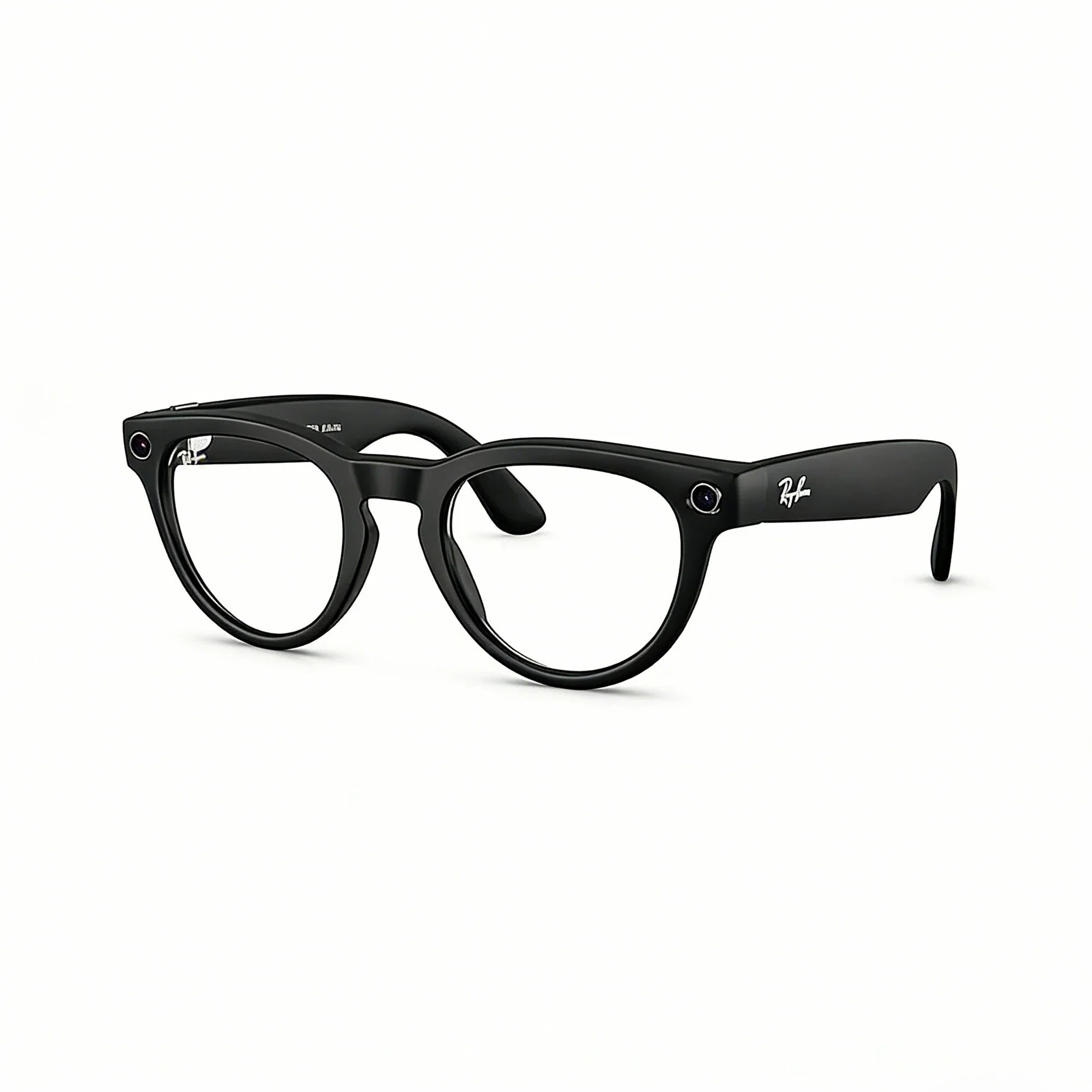 Ray-Ban Meta Headliner - Gen 2