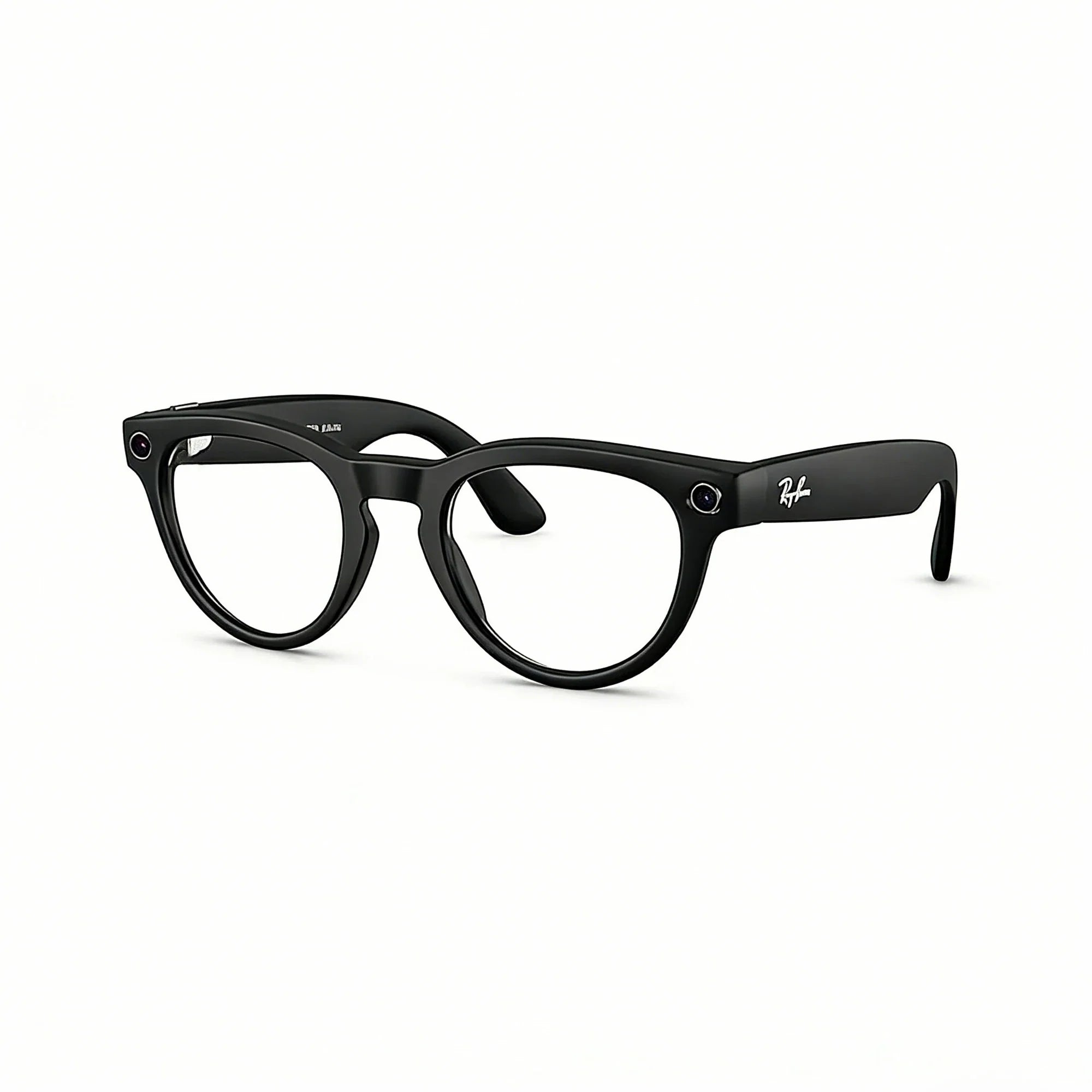Ray-Ban Meta Headliner - Gen 2