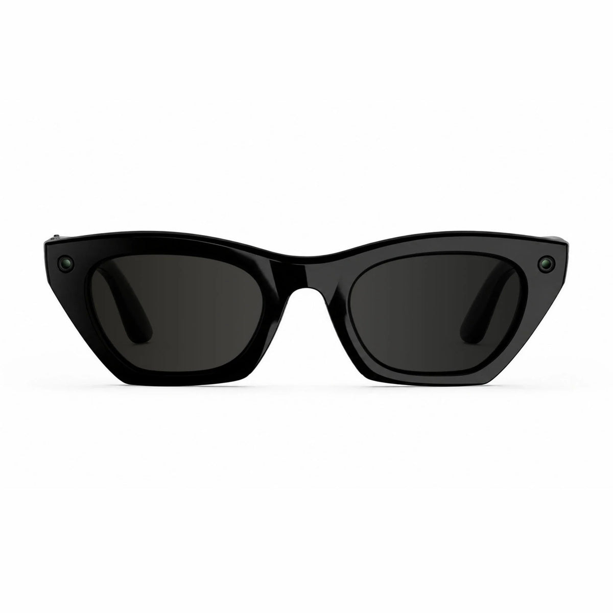 Ray-Ban Meta Zena Replacement Lenses RW4015 (GEN3)