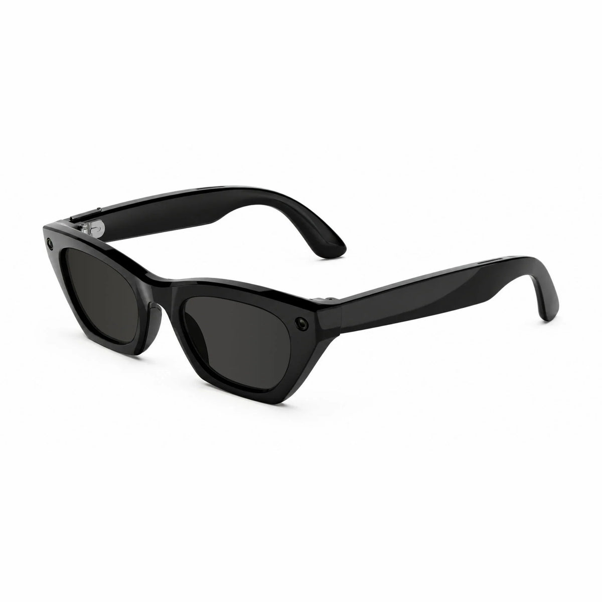 Ray-Ban Meta Zena Replacement Lenses RW4015 (GEN3)