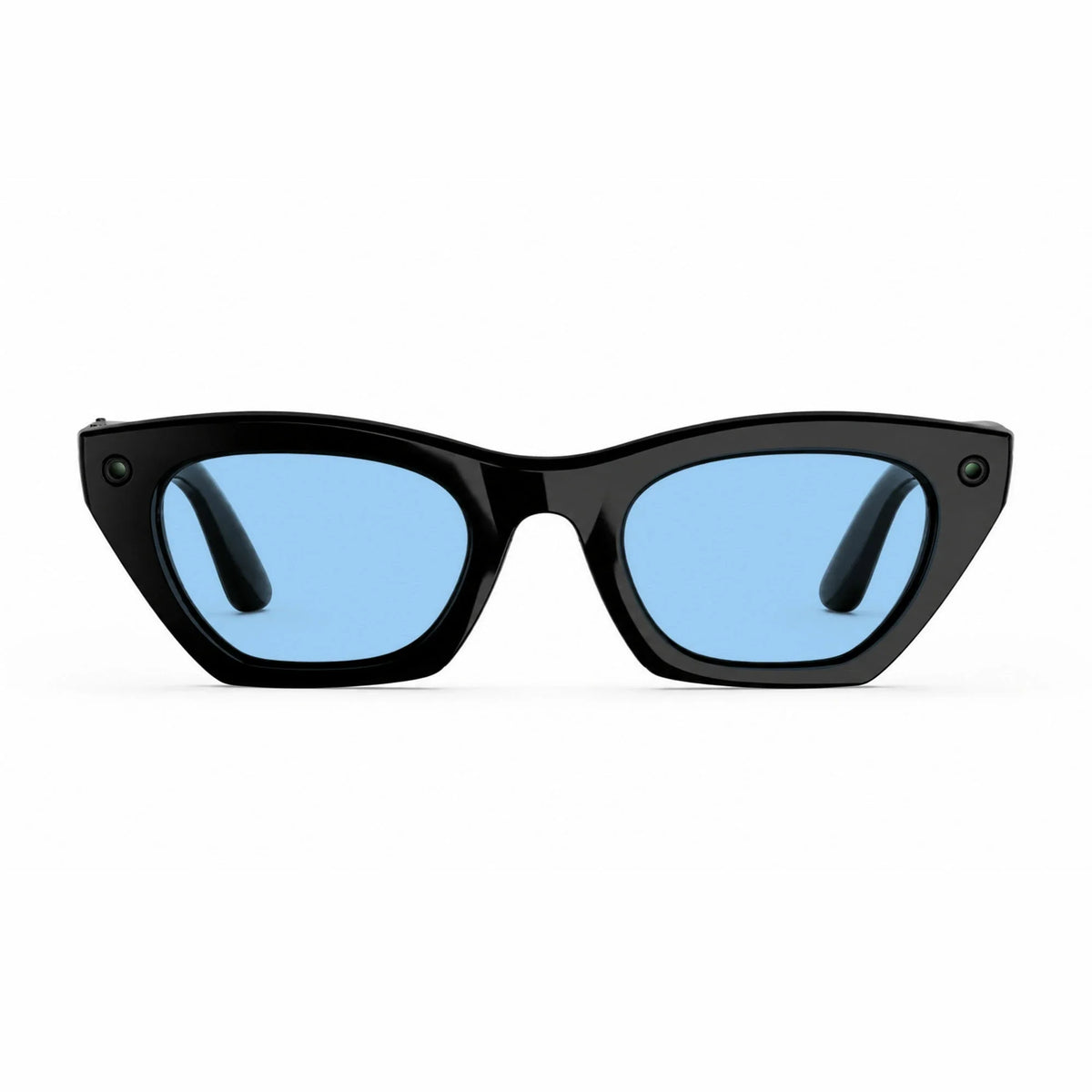 Ray-Ban Meta Zena Replacement Lenses RW4015 (GEN3)