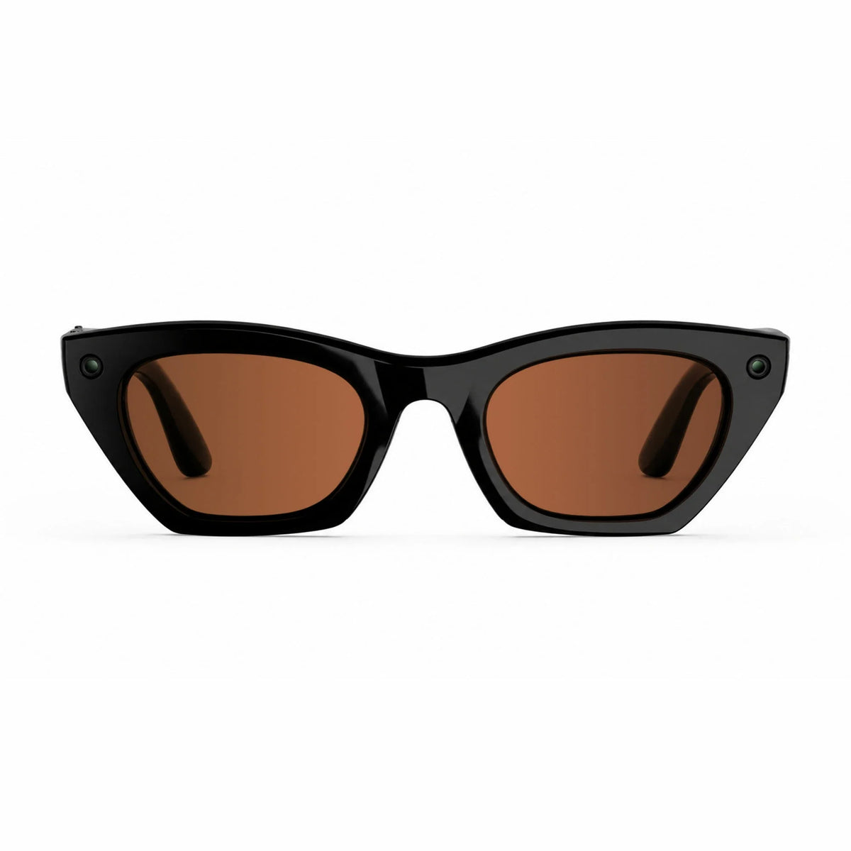 Ray-Ban Meta Zena Replacement Lenses RW4015 (GEN3)