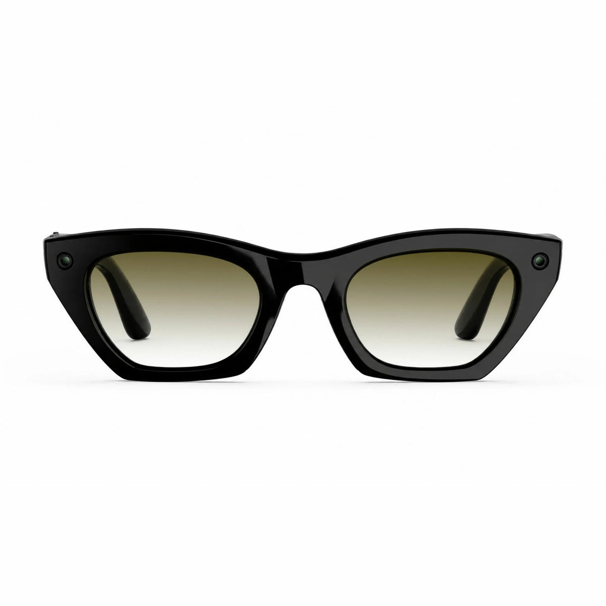 Ray-Ban Meta Zena Replacement Lenses RW4015 (GEN3)