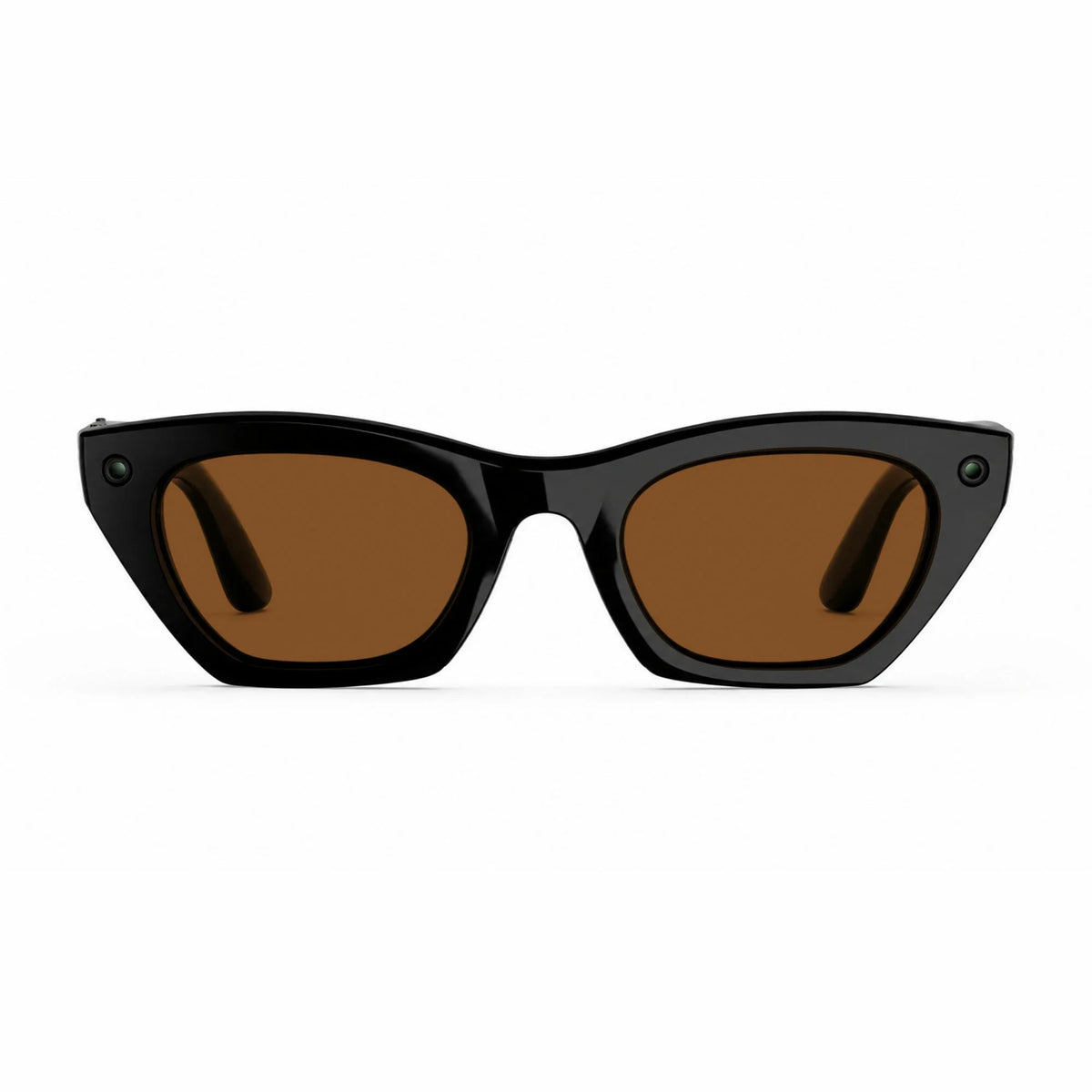 Ray-Ban Meta Zena Replacement Lenses RW4015 (GEN3)
