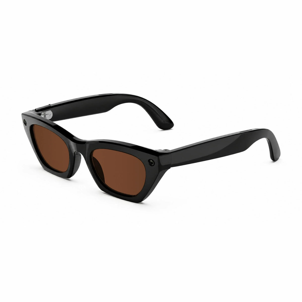 Ray-Ban Meta Zena Replacement Lenses RW4015 (GEN3)