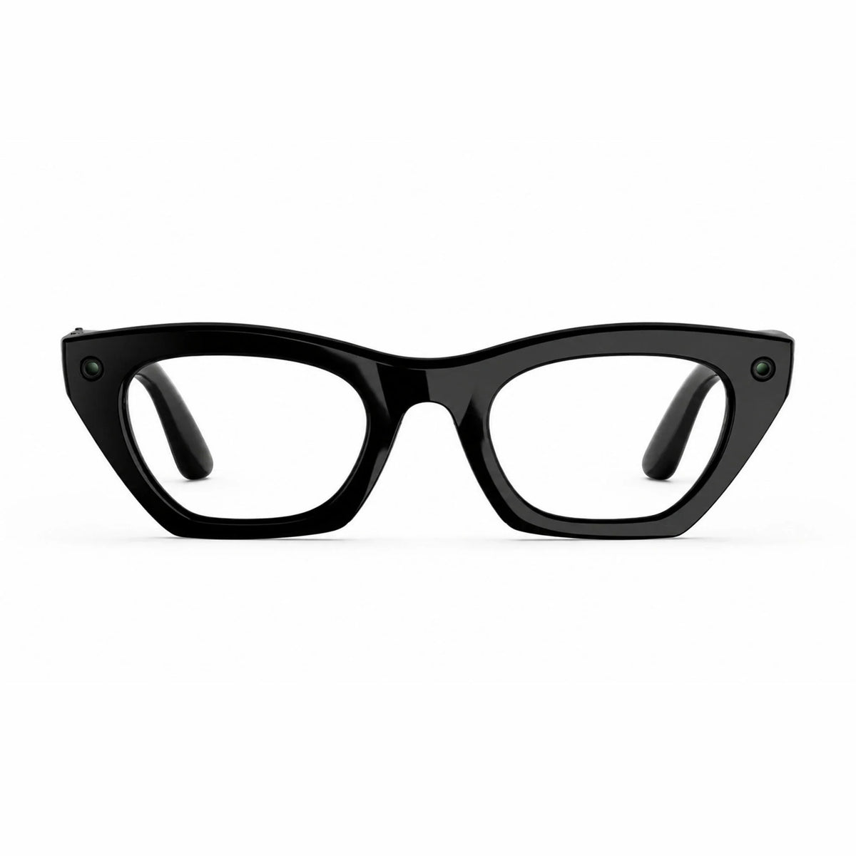 Ray-Ban Meta Zena Replacement Lenses RW4015 (GEN3)