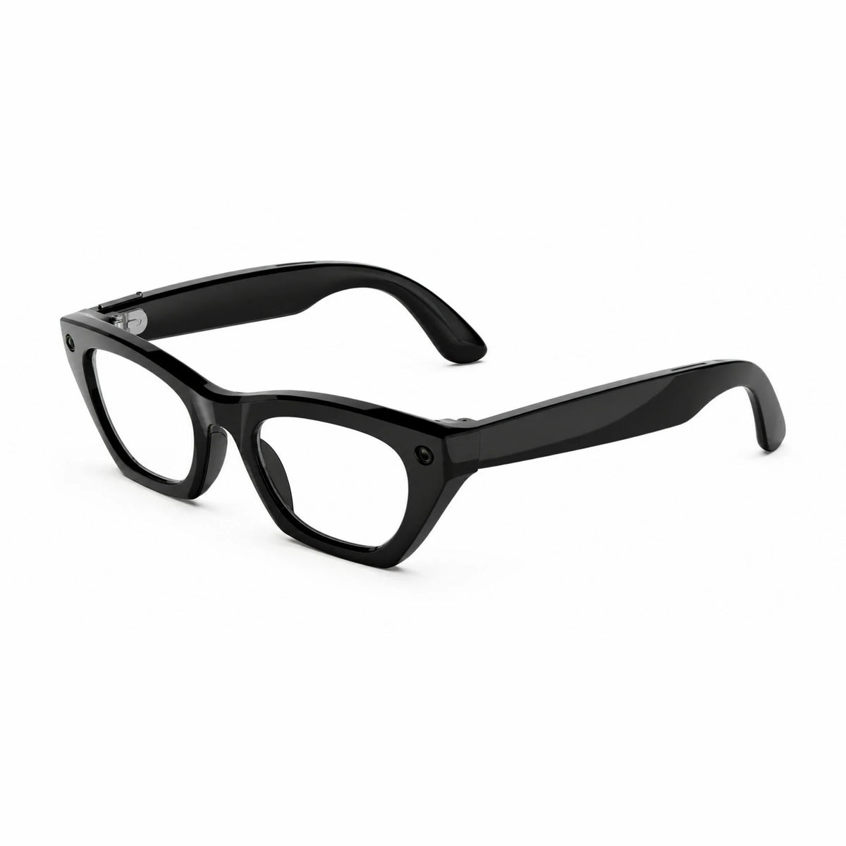 Ray-Ban Meta Zena Replacement Lenses RW4015 (GEN3)