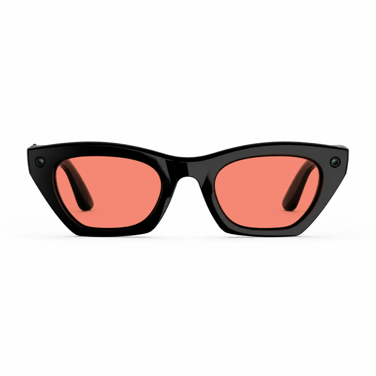Ray-Ban Meta Zena Replacement Lenses RW4015 (GEN3)