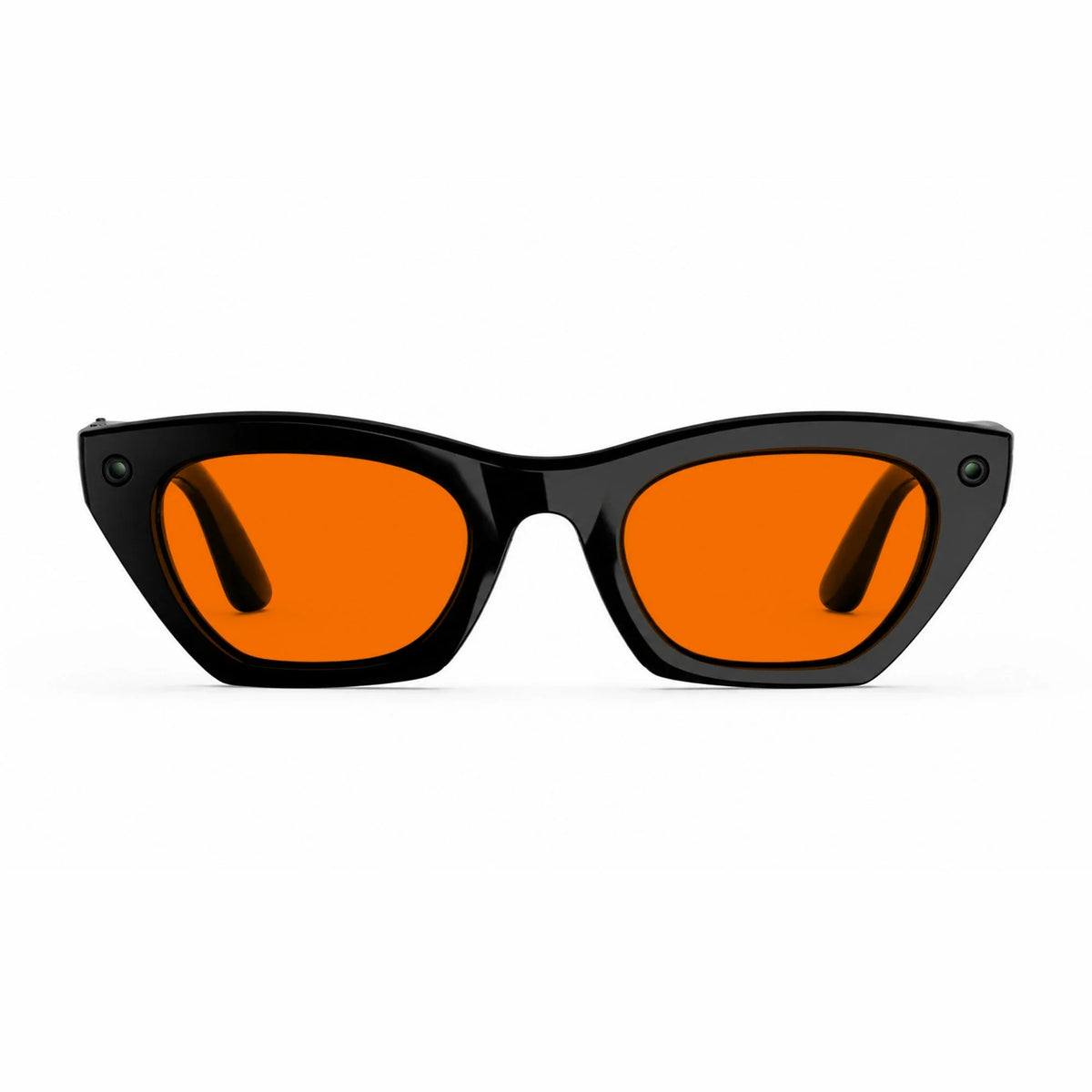 Ray-Ban Meta Zena Replacement Lenses RW4015 (GEN3)