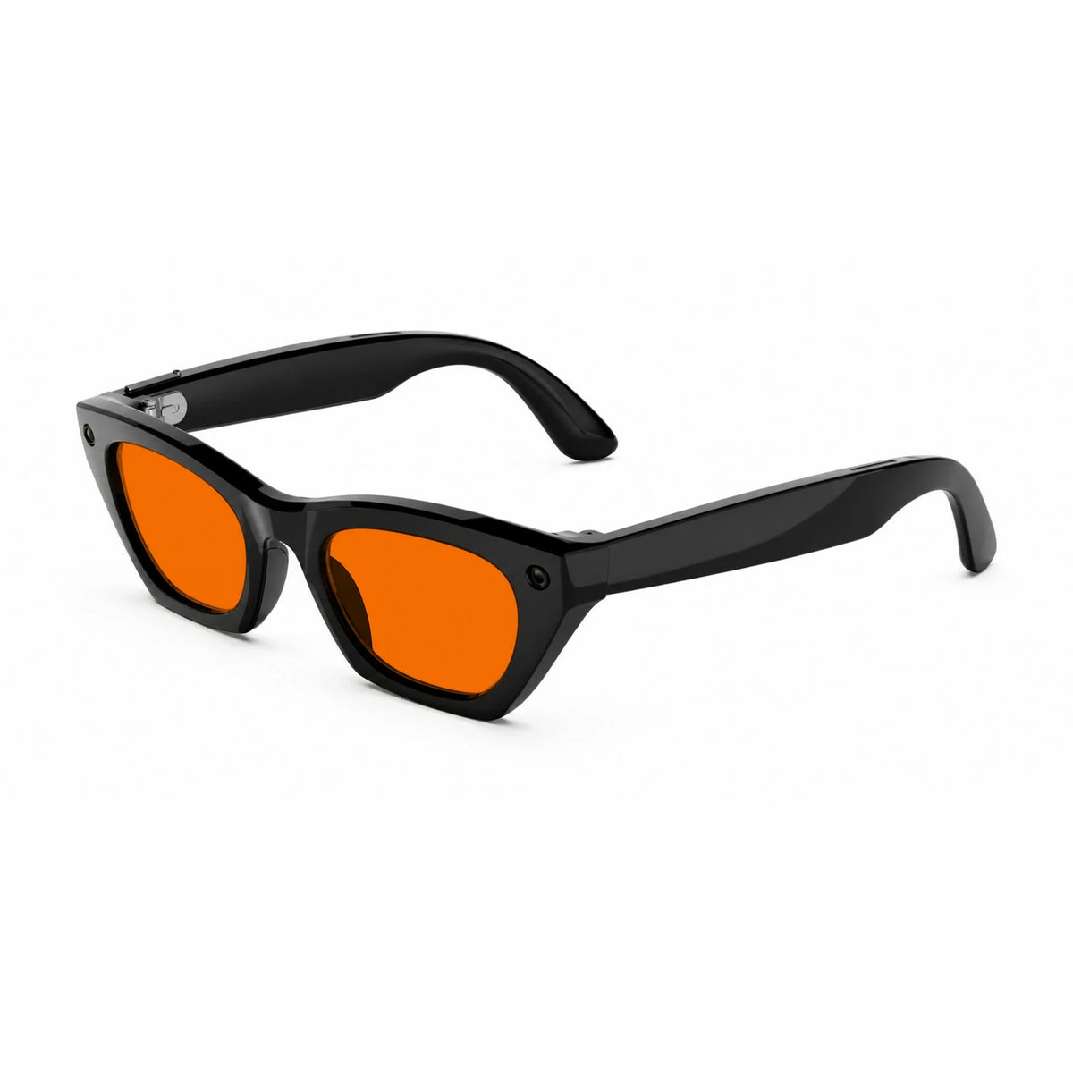 Ray-Ban Meta Zena Replacement Lenses RW4015 (GEN3)