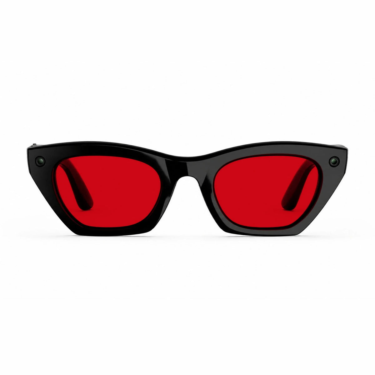 Ray-Ban Meta Zena Replacement Lenses RW4015 (GEN3)