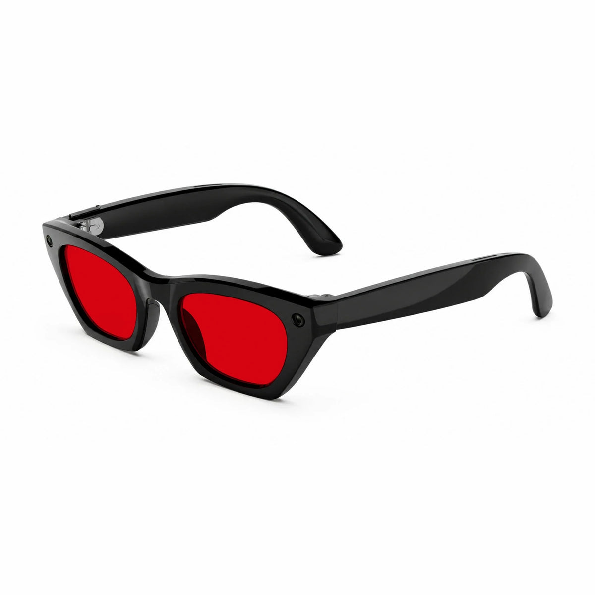 Ray-Ban Meta Zena Replacement Lenses RW4015 (GEN3)