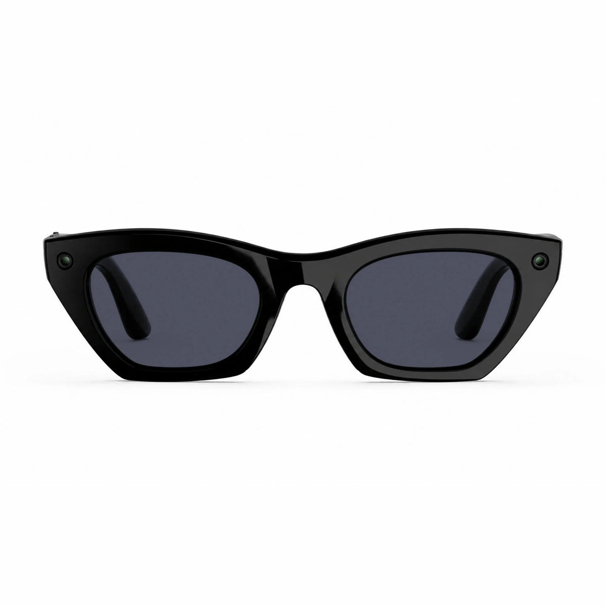 Ray-Ban Meta Zena Replacement Lenses RW4015 (GEN3)