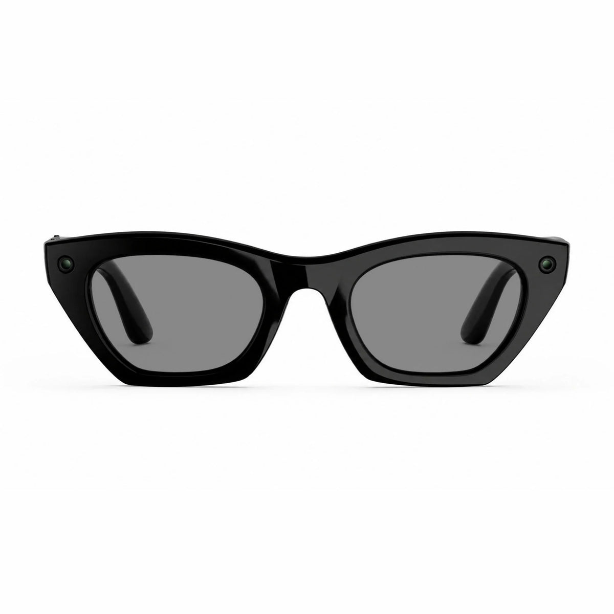 Ray-Ban Meta Zena Replacement Lenses RW4015 (GEN3)
