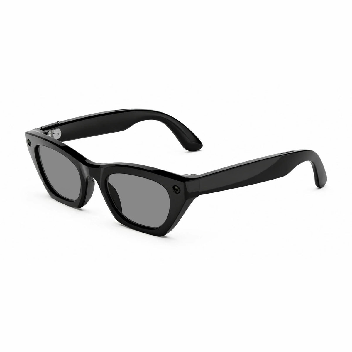 Ray-Ban Meta Zena Replacement Lenses RW4015 (GEN3)