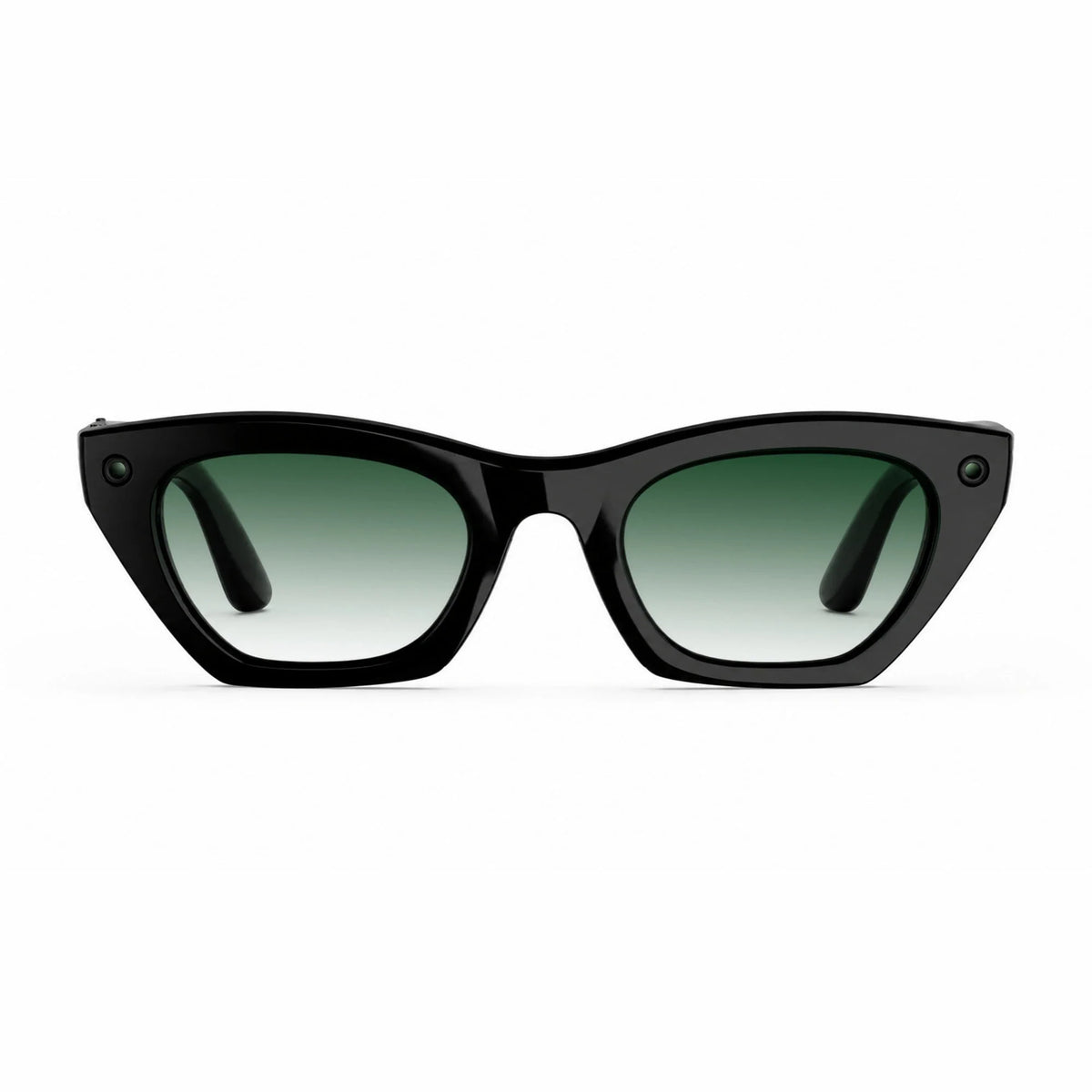 Ray-Ban Meta Zena Replacement Lenses RW4015 (GEN3)