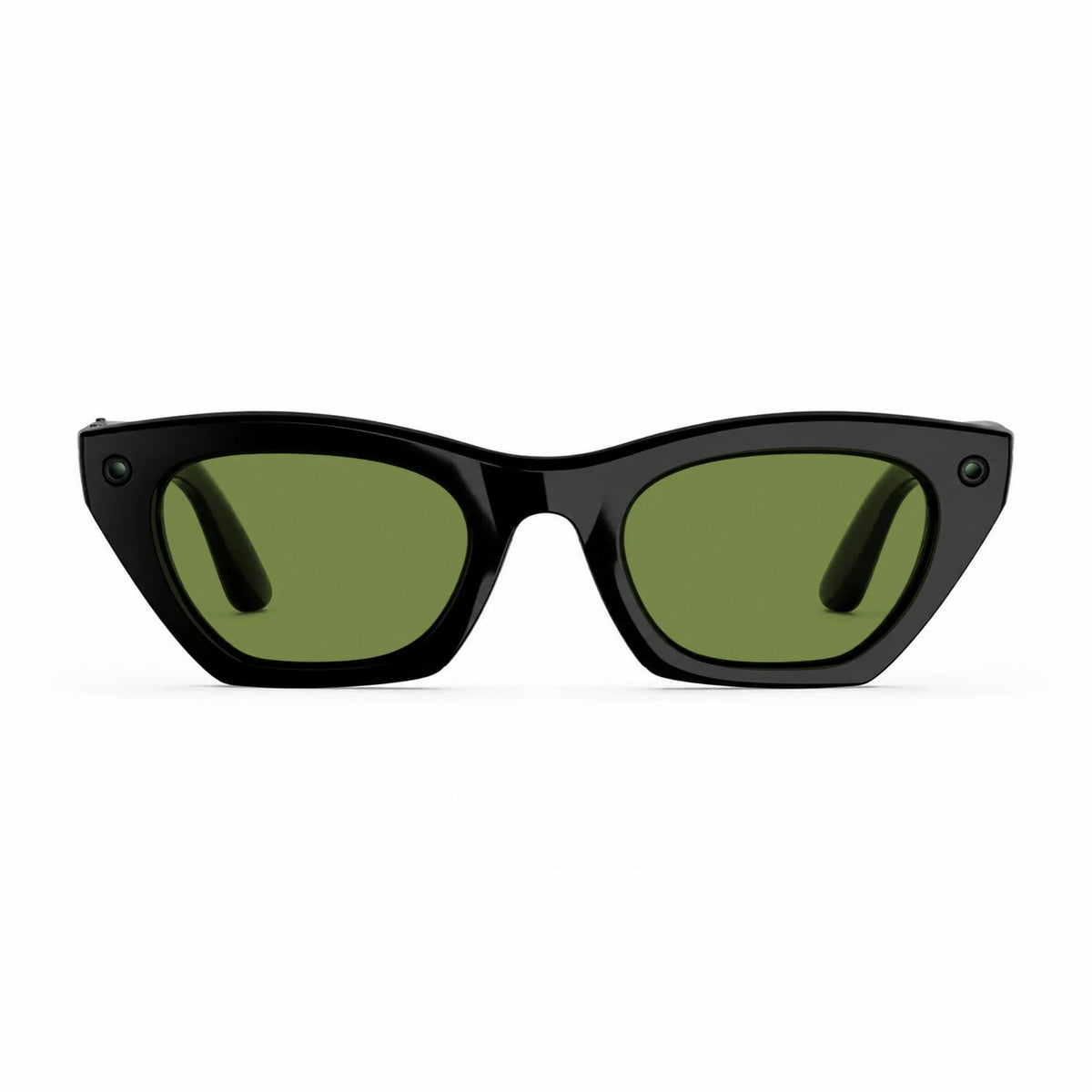 Ray-Ban Meta Zena Replacement Lenses RW4015 (GEN3)