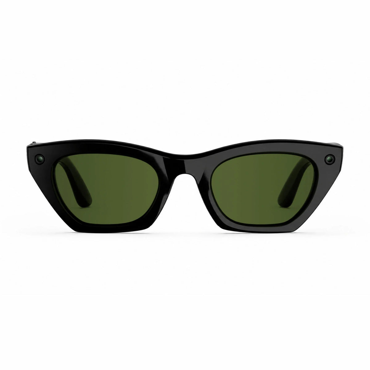 Ray-Ban Meta Zena Replacement Lenses RW4015 (GEN3)