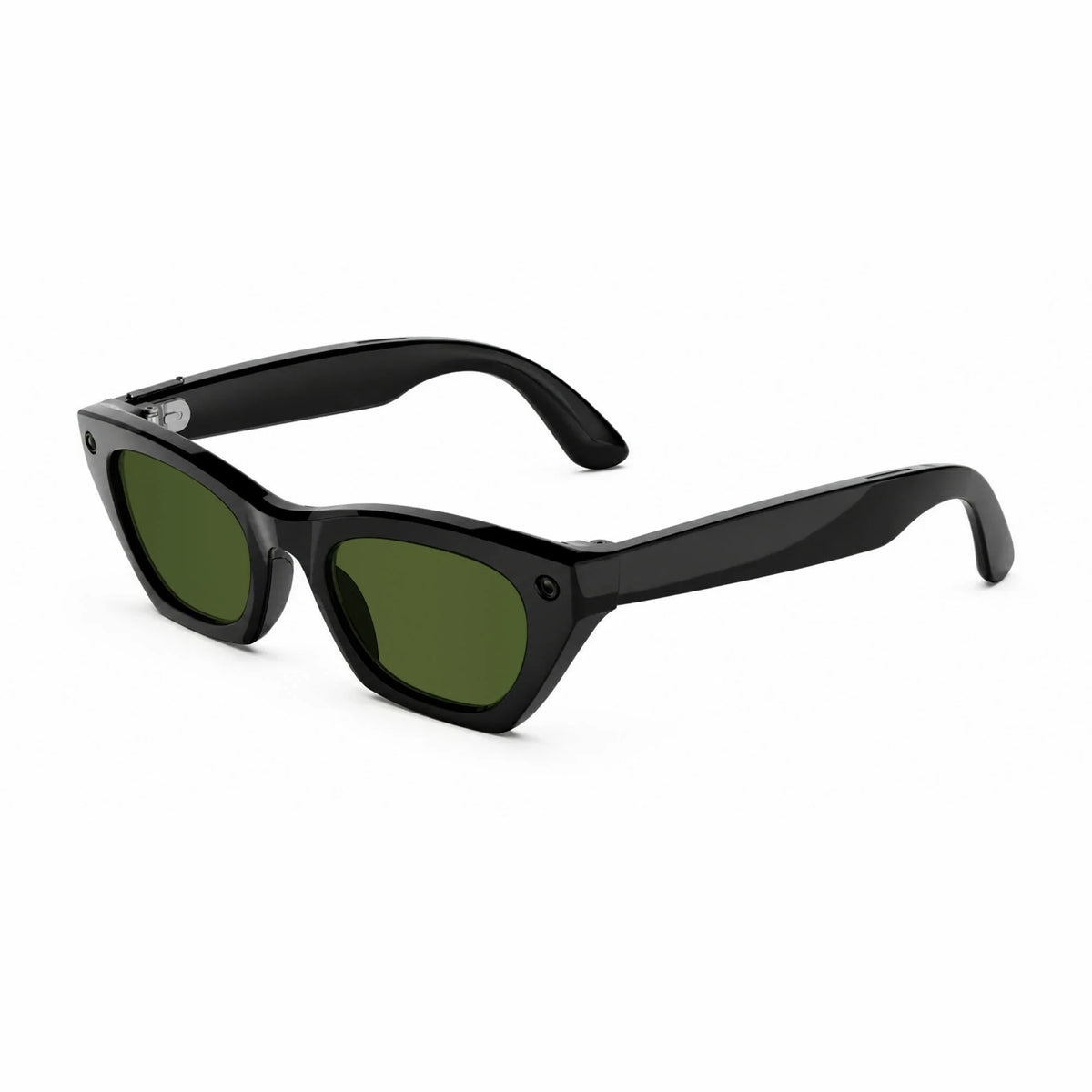 Ray-Ban Meta Zena Replacement Lenses RW4015 (GEN3)
