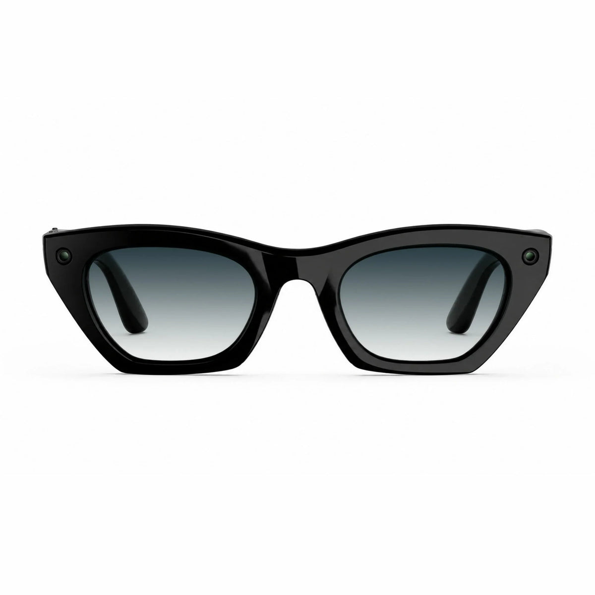 Ray-Ban Meta Zena Replacement Lenses RW4015 (GEN3)