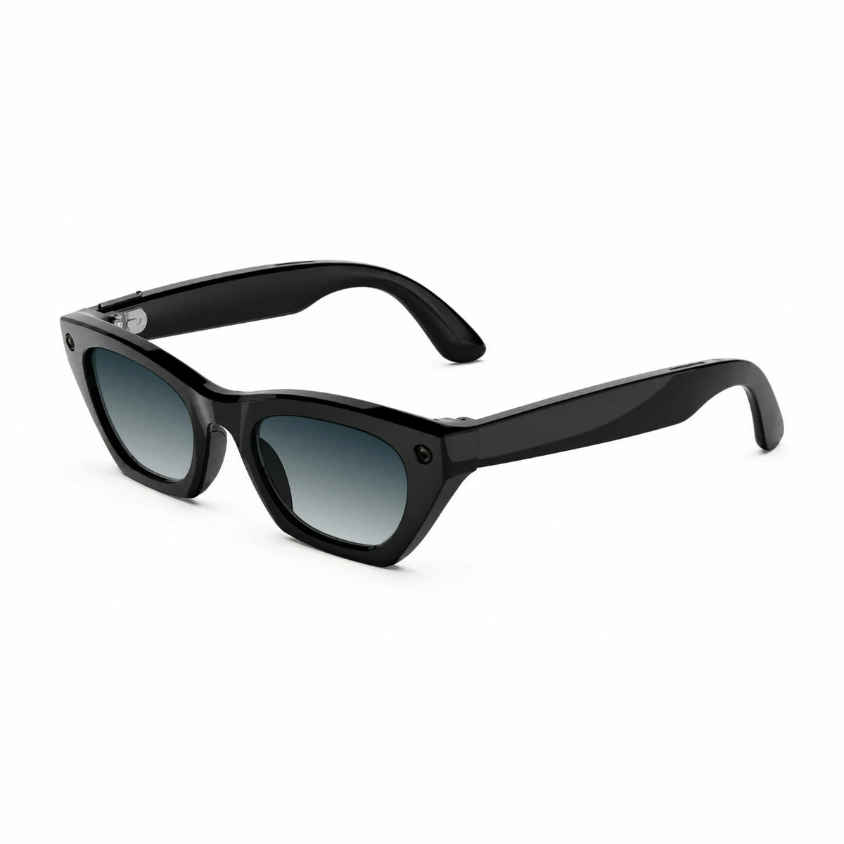 Ray-Ban Meta Zena Replacement Lenses RW4015 (GEN3)