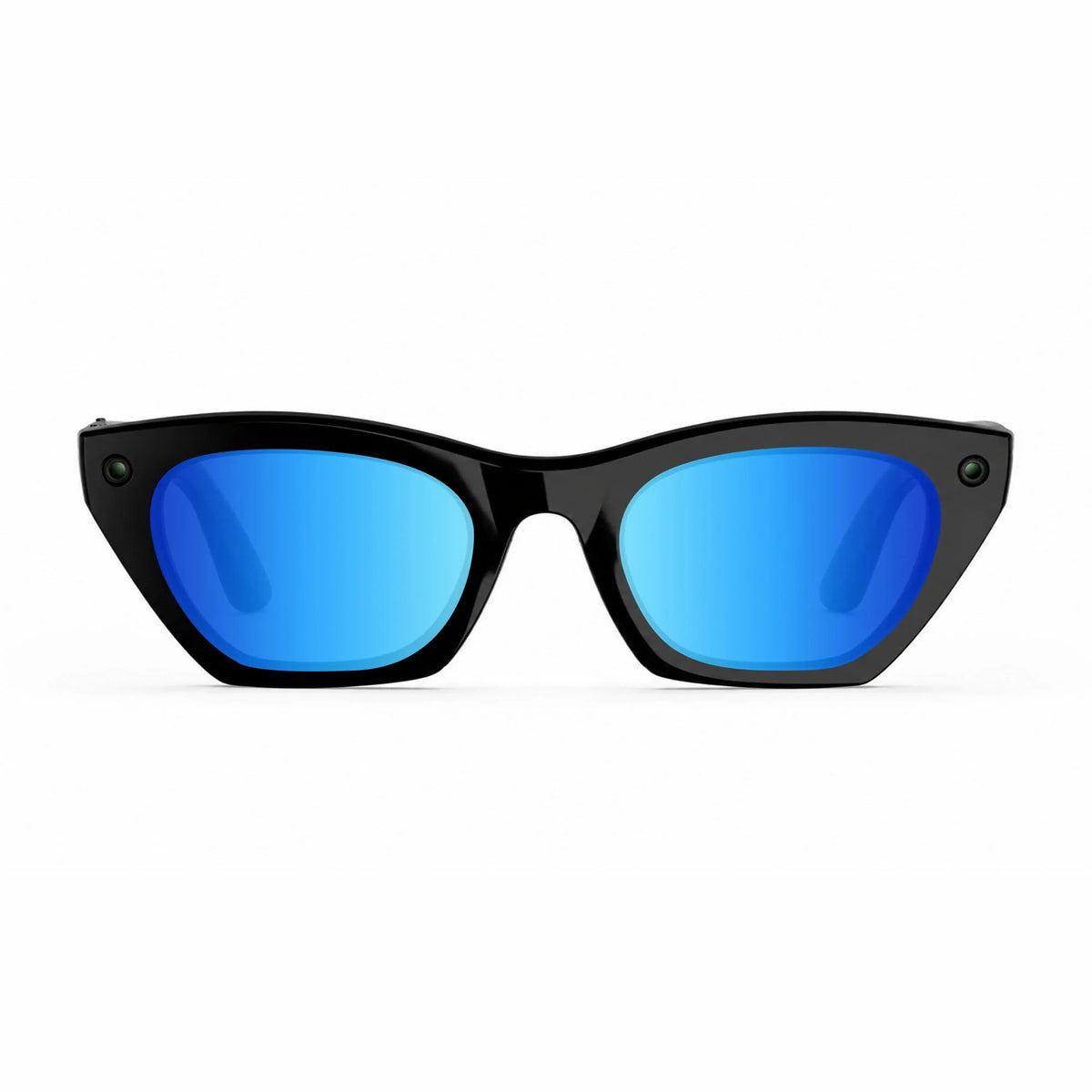 Ray-Ban Meta Zena Replacement Lenses RW4015 (GEN3)