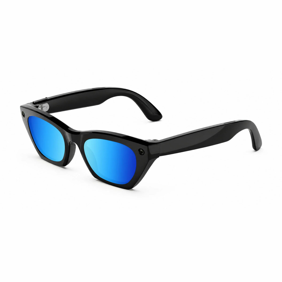 Ray-Ban Meta Zena Replacement Lenses RW4015 (GEN3)